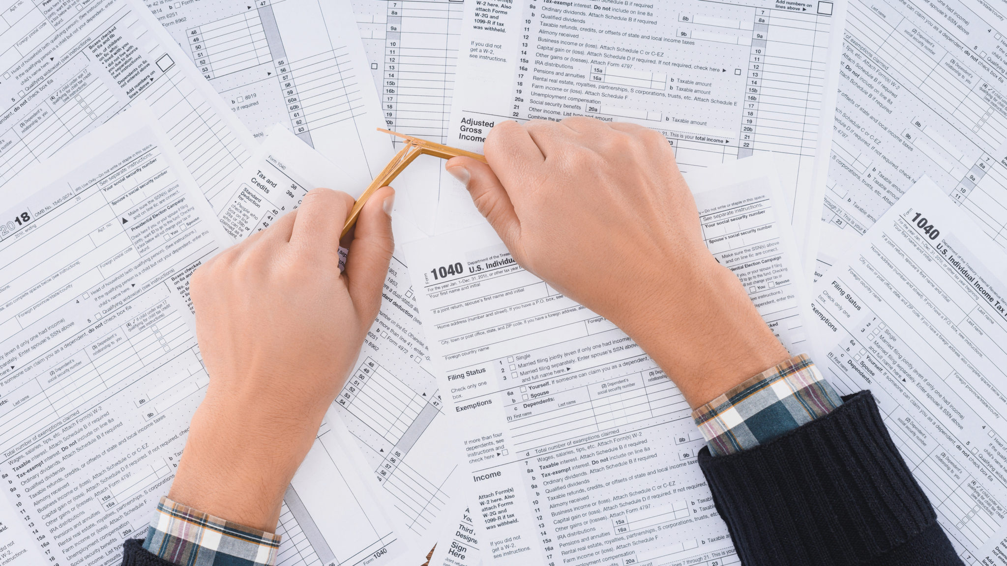 Tax-Tips-OHO alternate text for this image