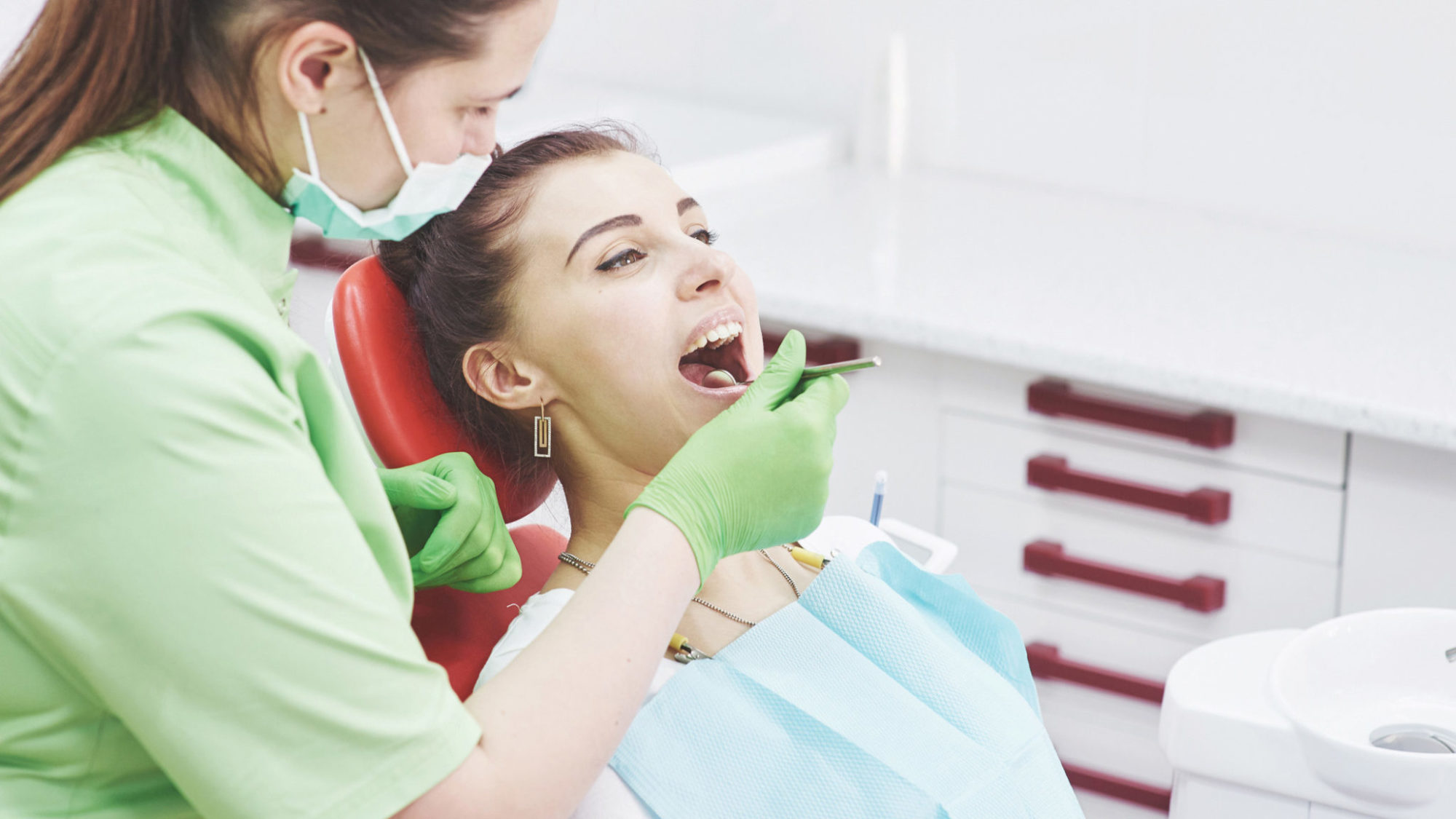 dental-hygienist alternate text for this image