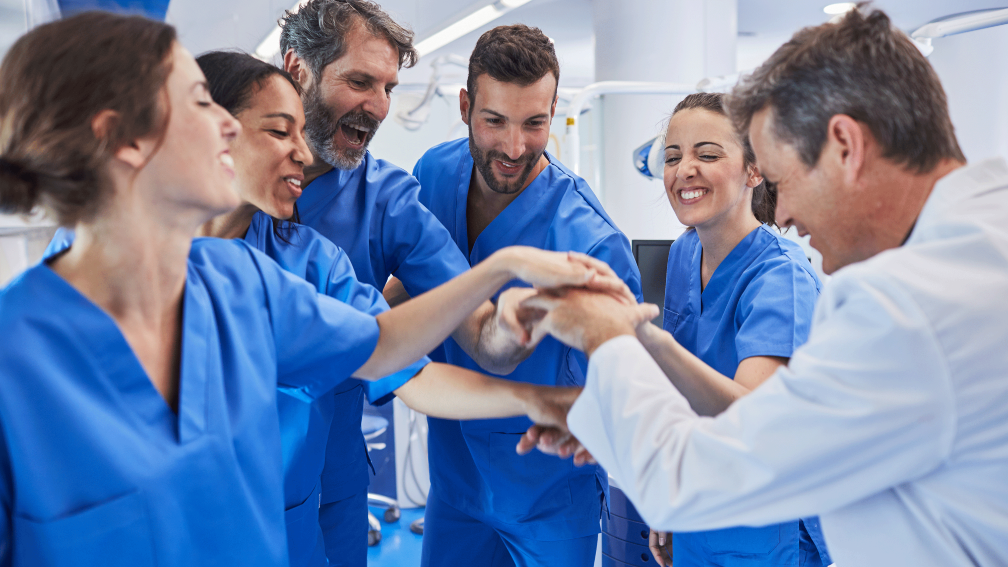 business dental hygiene