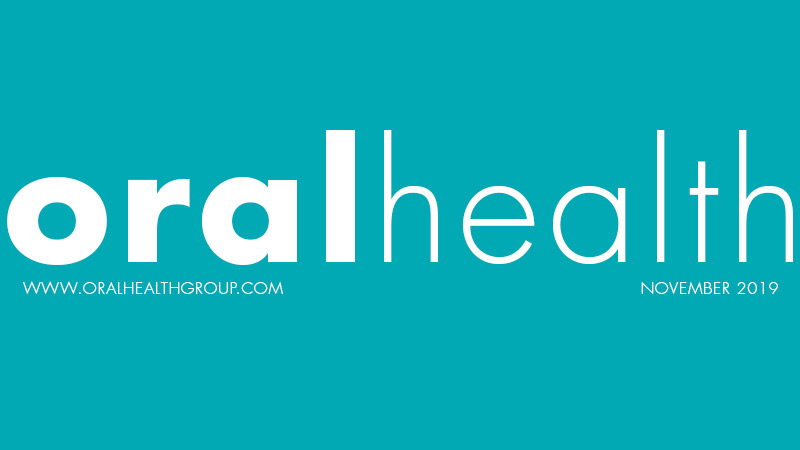 oral-health-promo-nov alternate text for this image