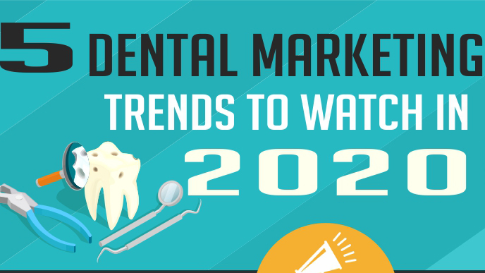 dec-infographic-thumbnail alternate text for this image