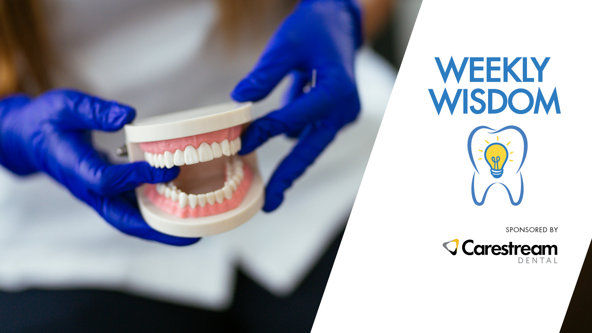 WW Thumbnail 1 1920×1080 alternate text for this image