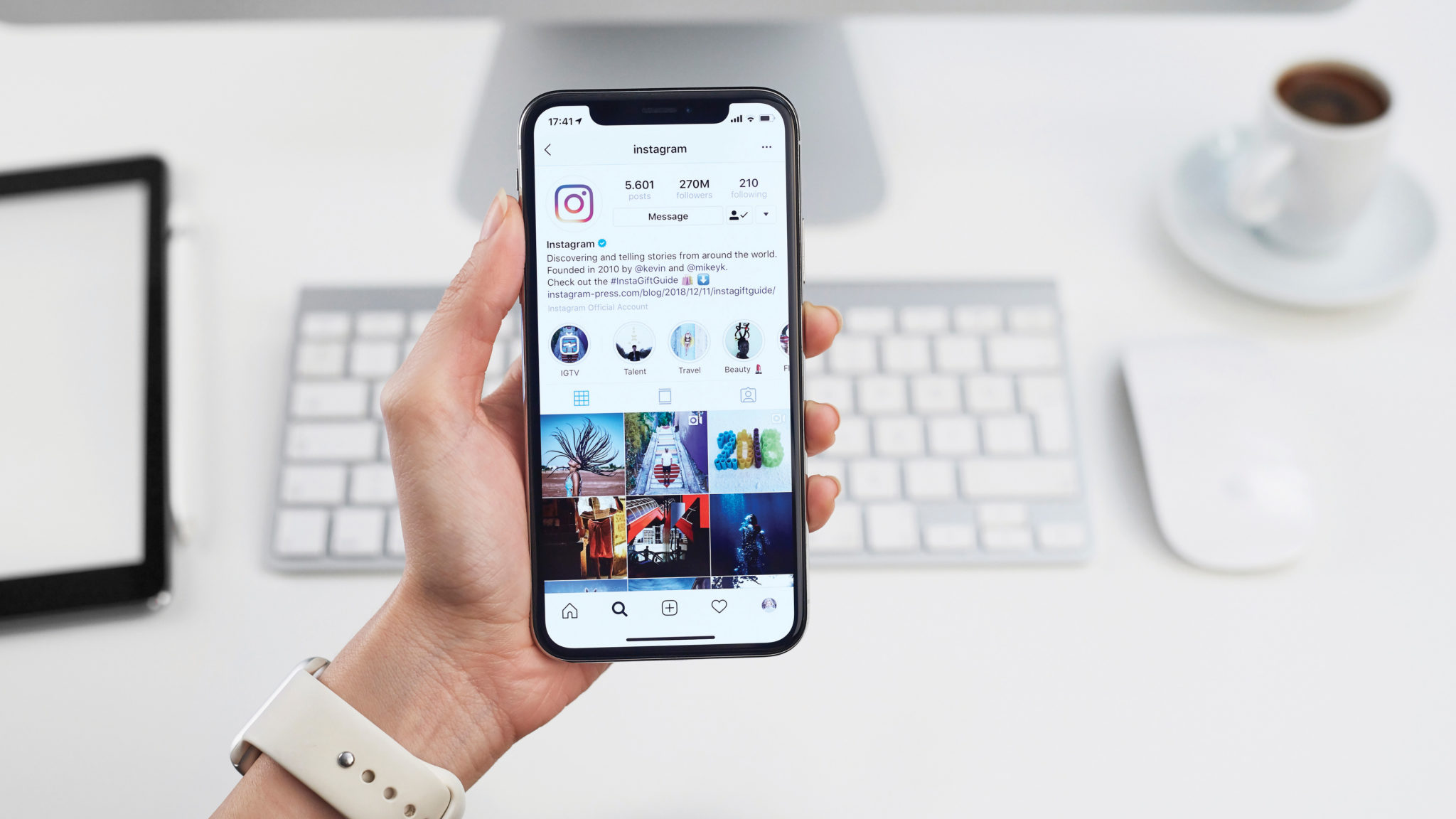 instagram-thumbnail alternate text for this image