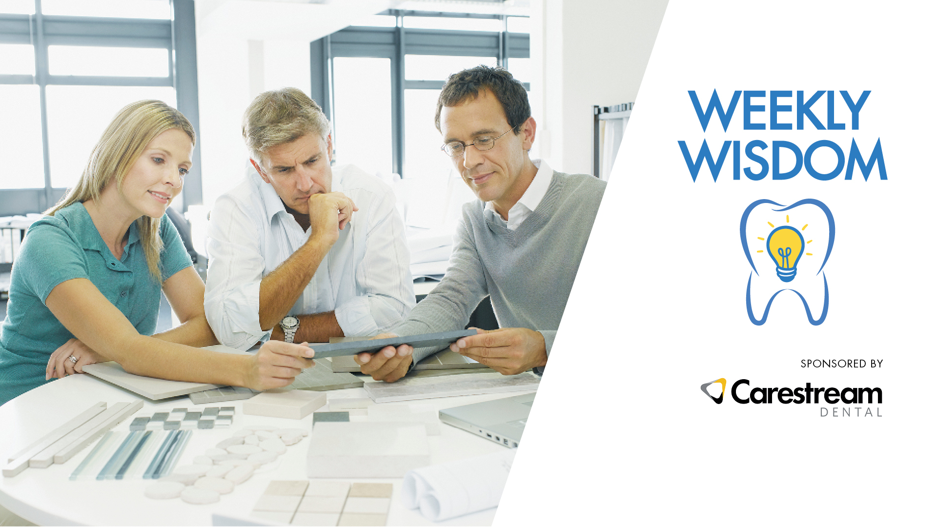 WW Thumbnail Darcie 1a 1920×1080 alternate text for this image