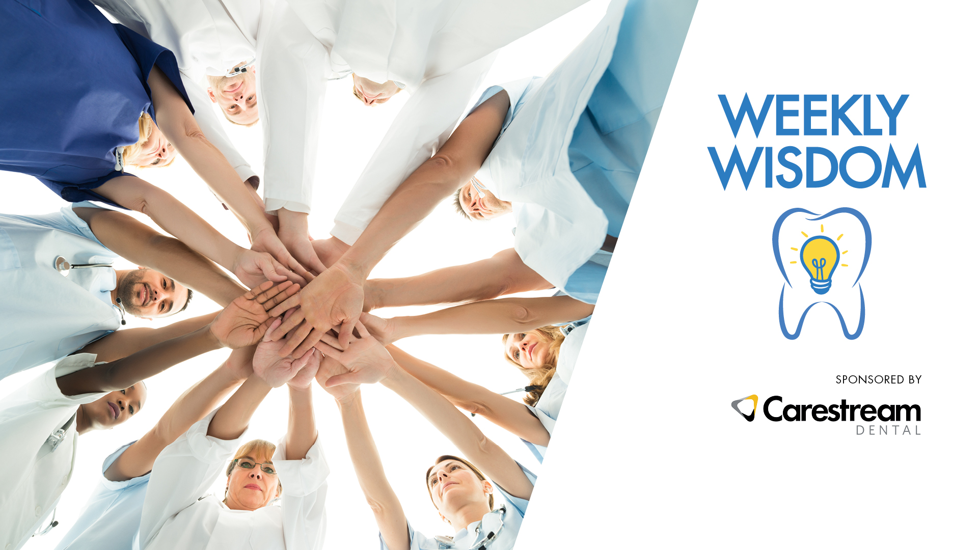 WW Thumbnail PETER 1b 1920×1080 alternate text for this image