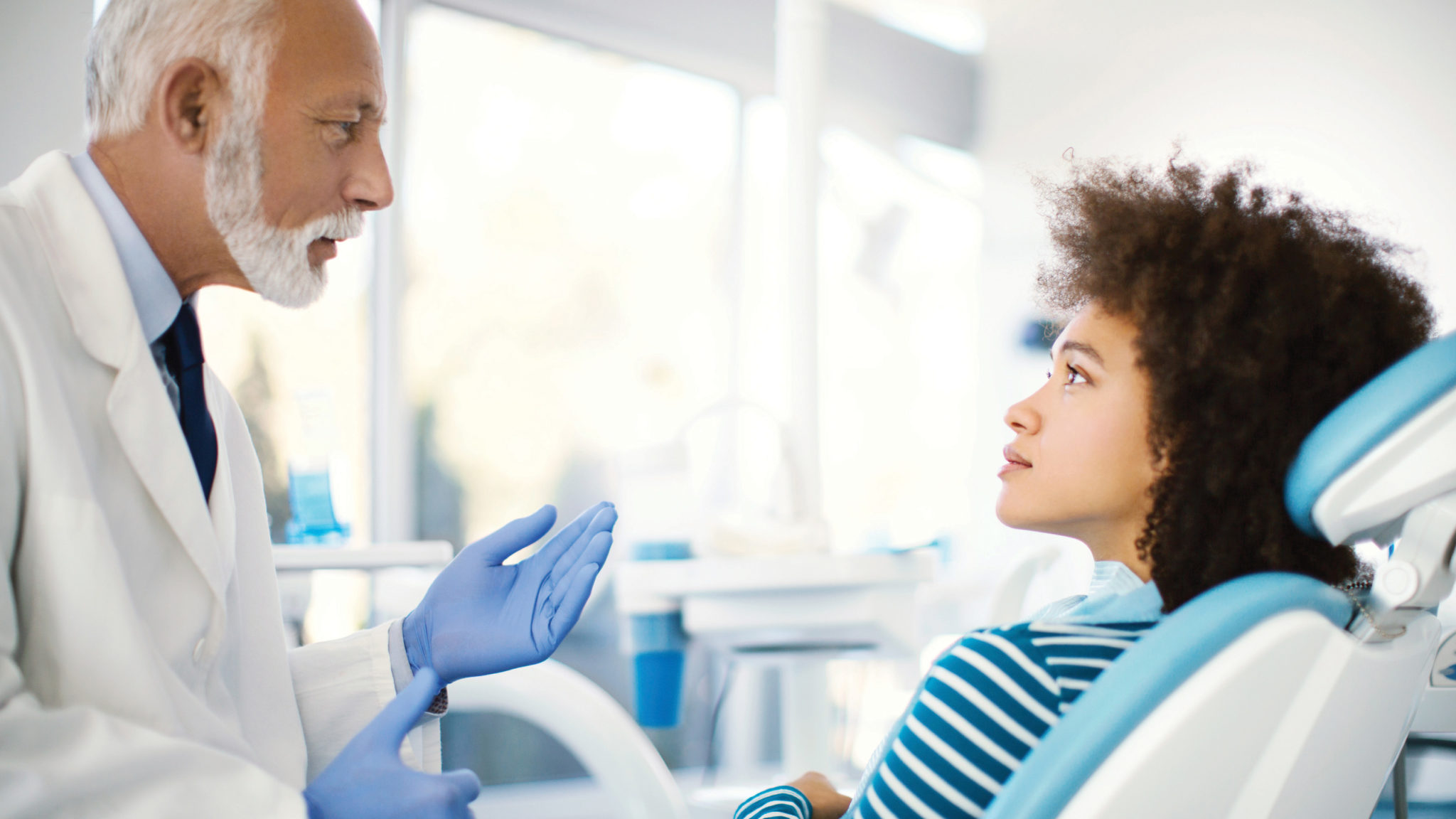 objections-hygiene-thumbnail alternate text for this image