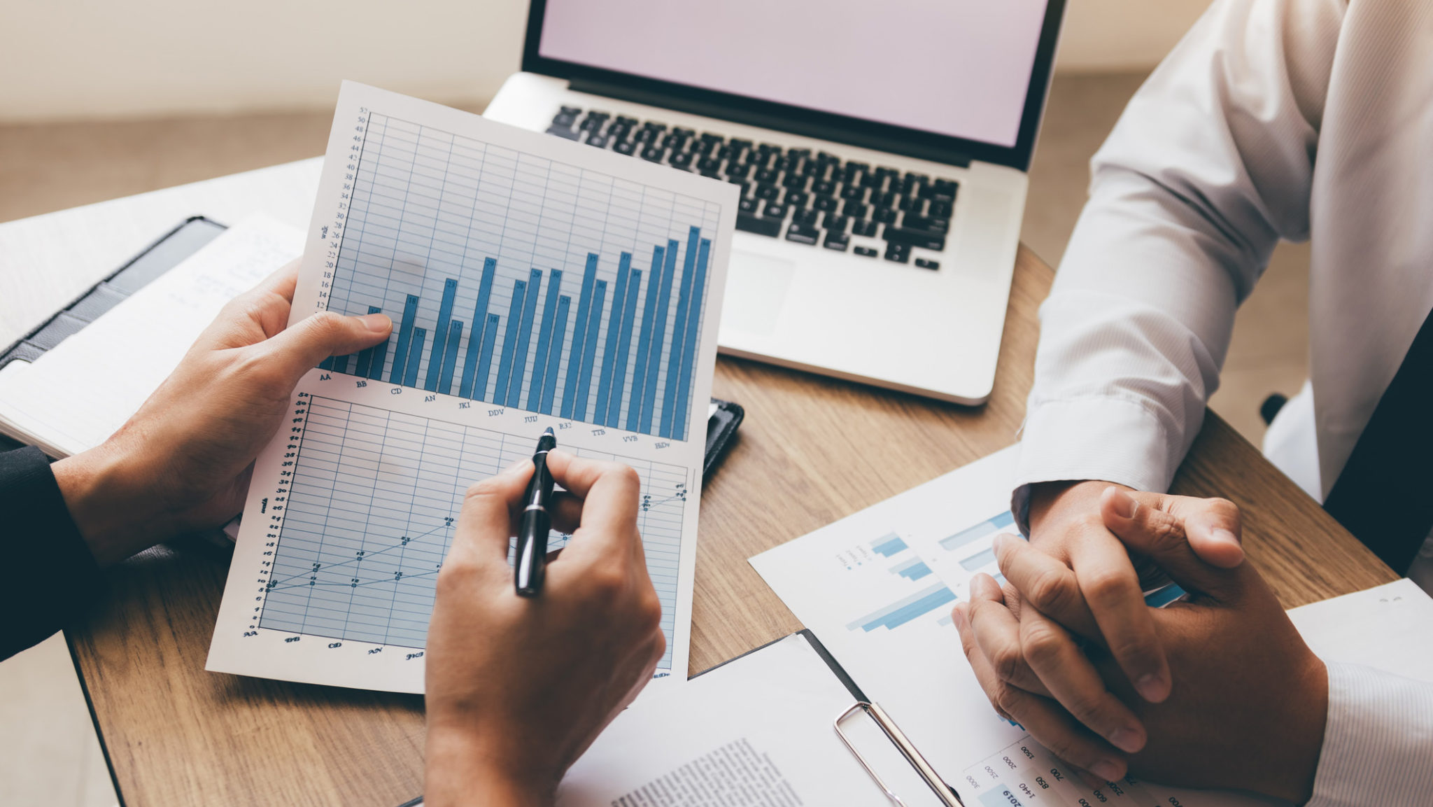 practice-valuation-thumbnail alternate text for this image