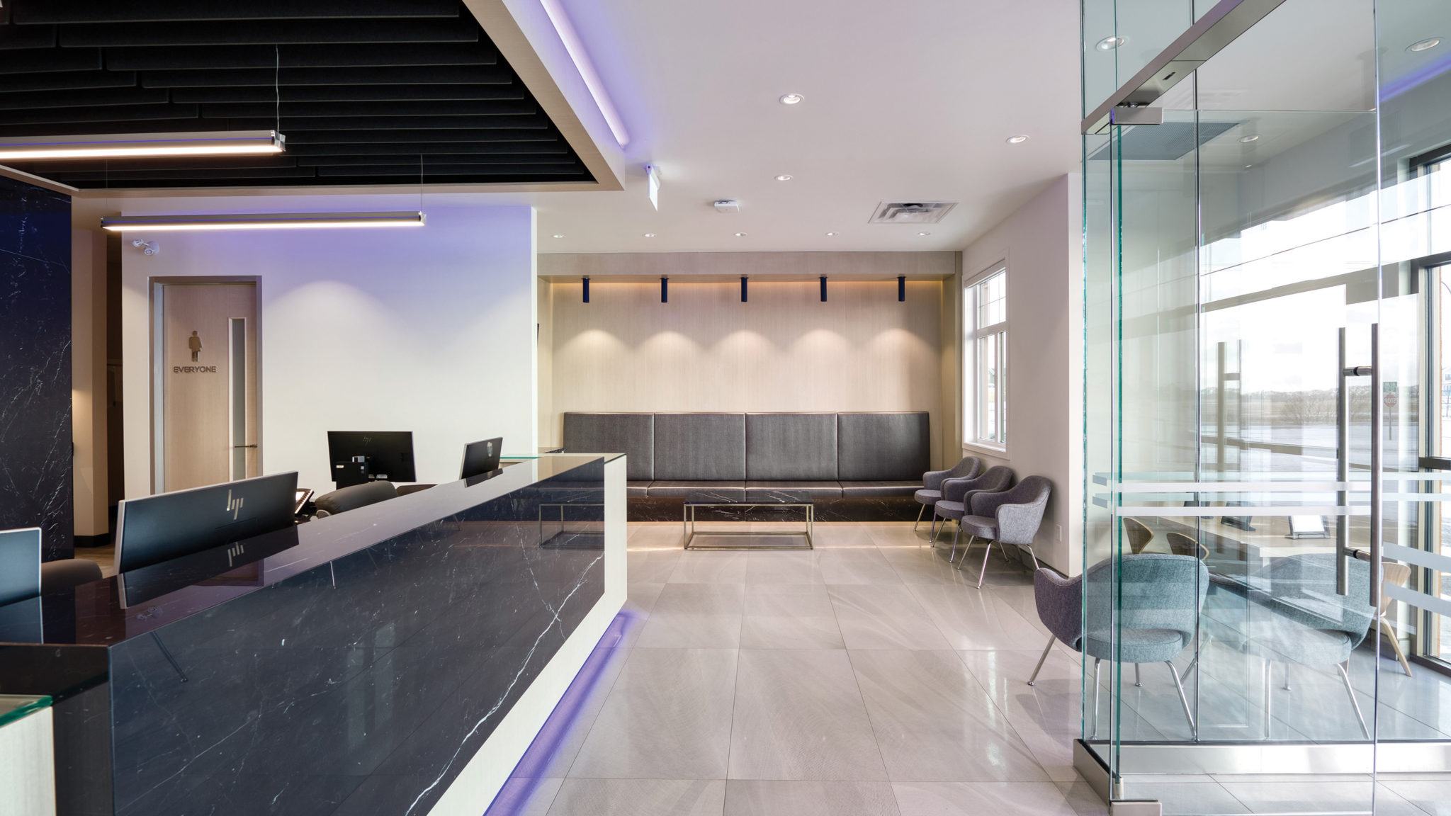 CollegeParkDental-2019-1118-thumbnail alternate text for this image