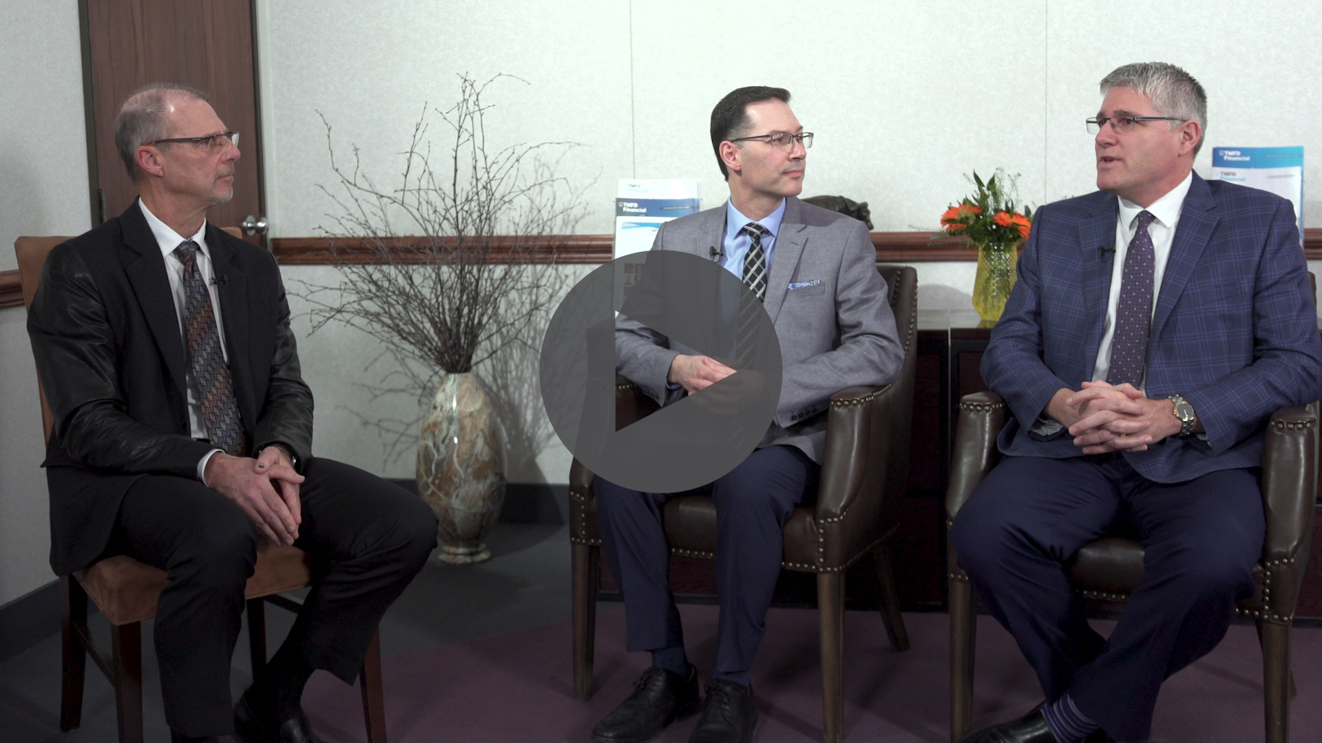 TMFD thumbnail ep 2 alternate text for this image