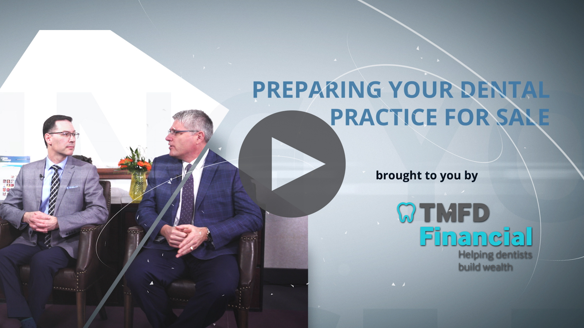 TMFD thumbnails.00_00_01_12.Still003 alternate text for this image