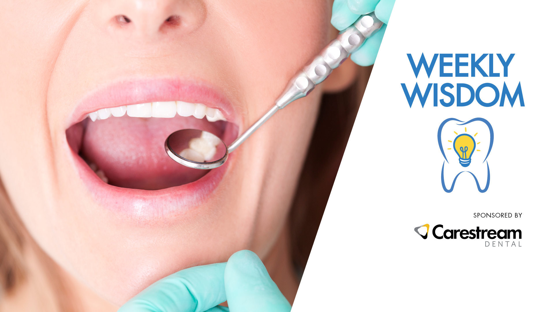 WW Thumbnail Mar 31 week 1 1920×1080 alternate text for this image