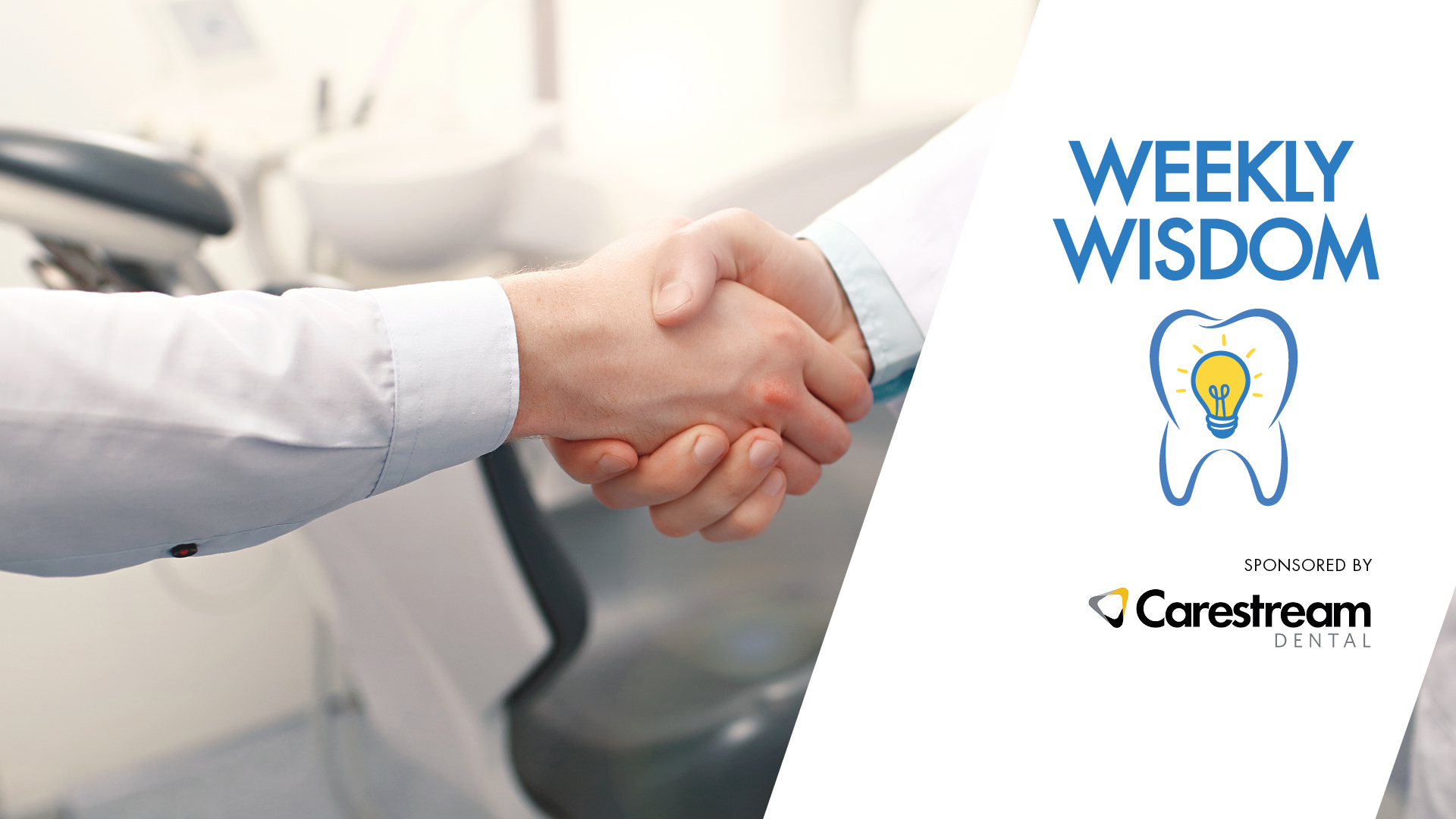 WW Thumbnail PETER 2 1920×1080 alternate text for this image