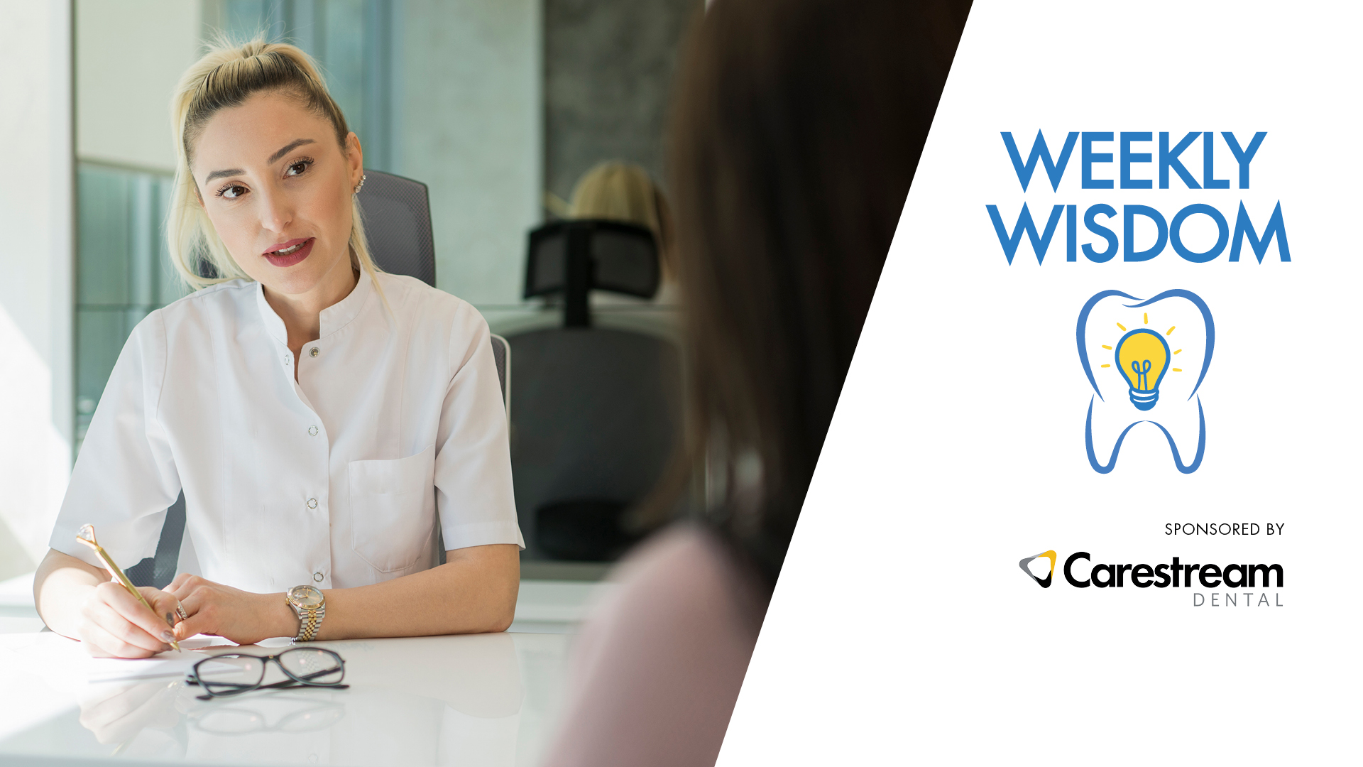 WW Thumbnail Tip 3 1920×1080 alternate text for this image