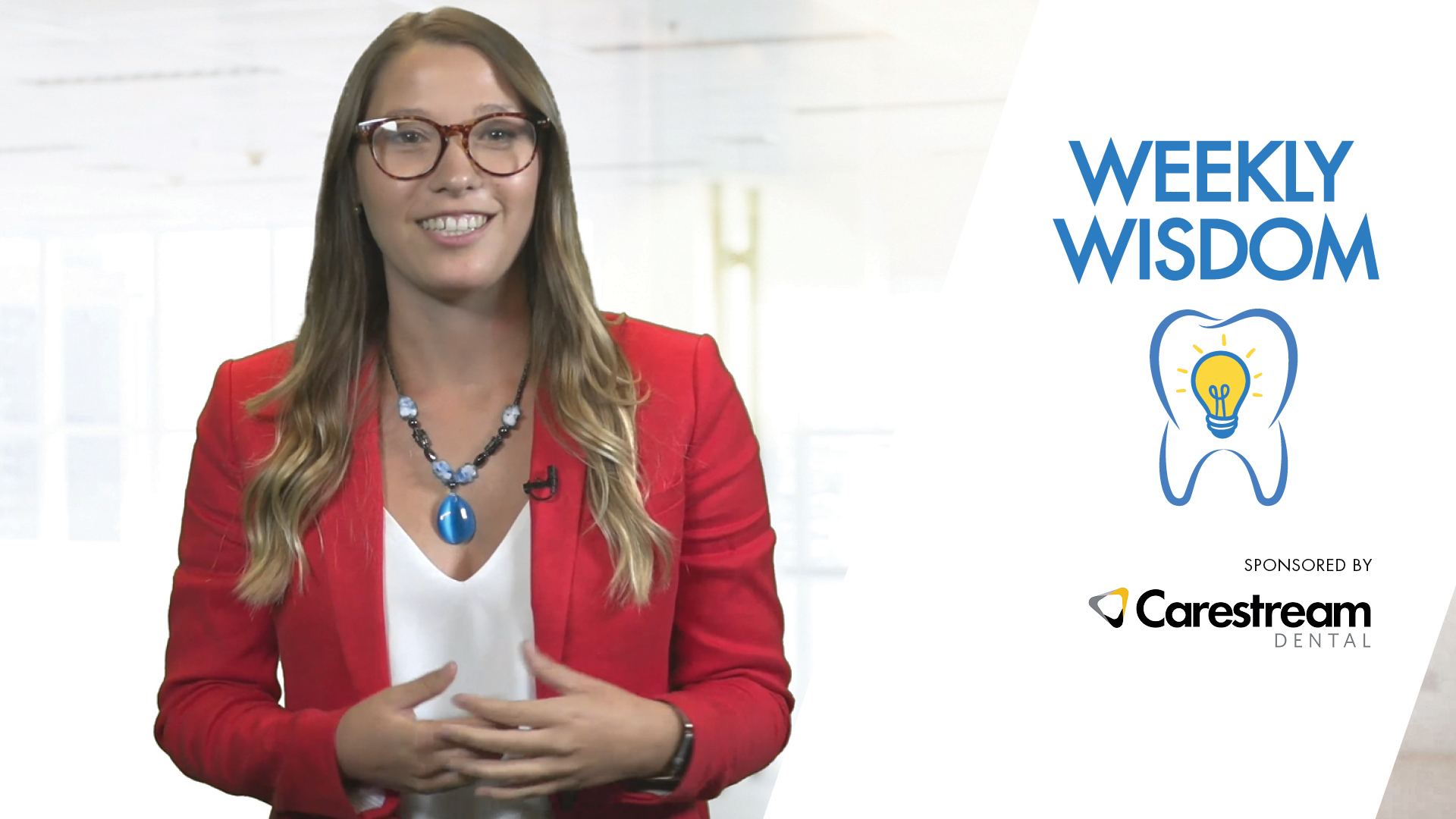 WW Thumbnail interior design 1920×1080 alternate text for this image