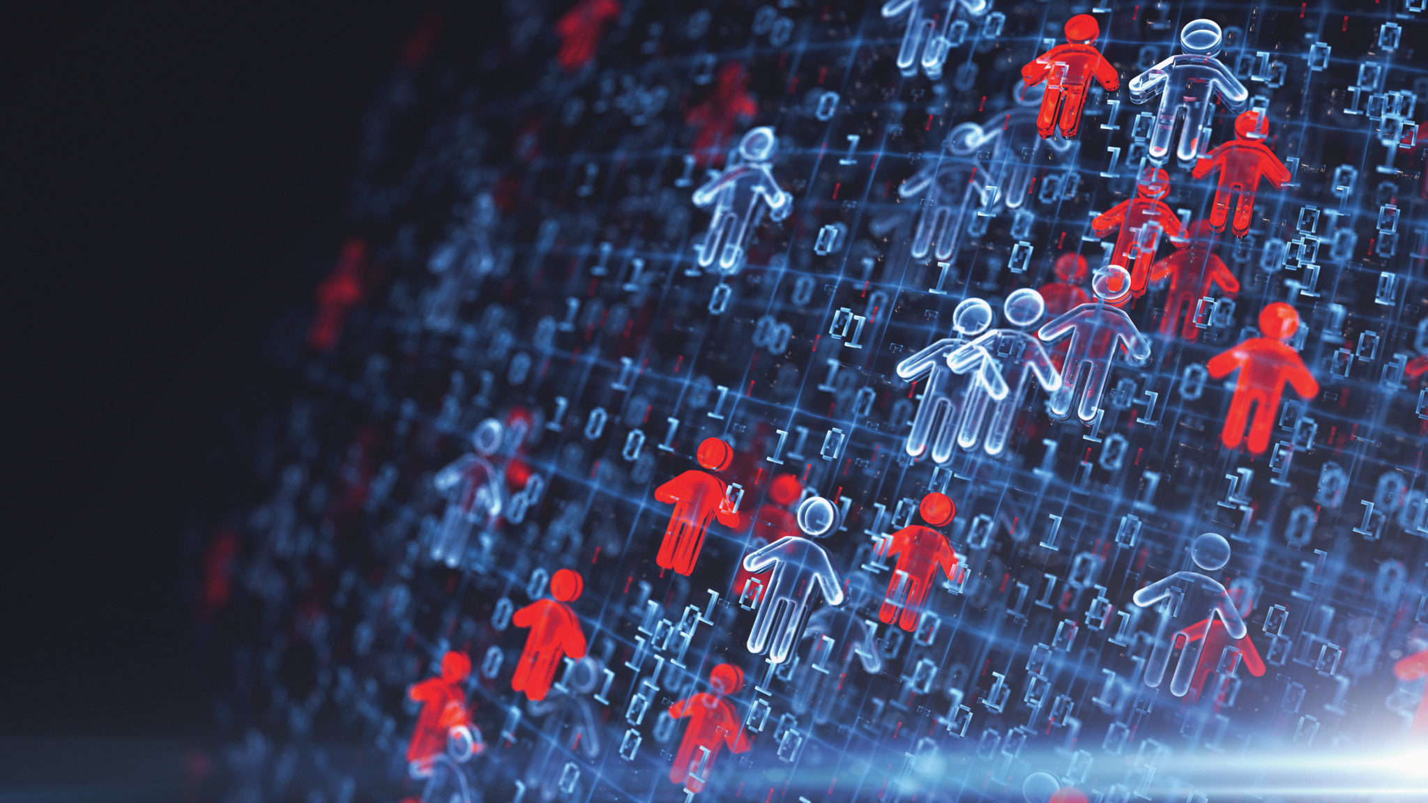 Data Security and Your Dental Practice