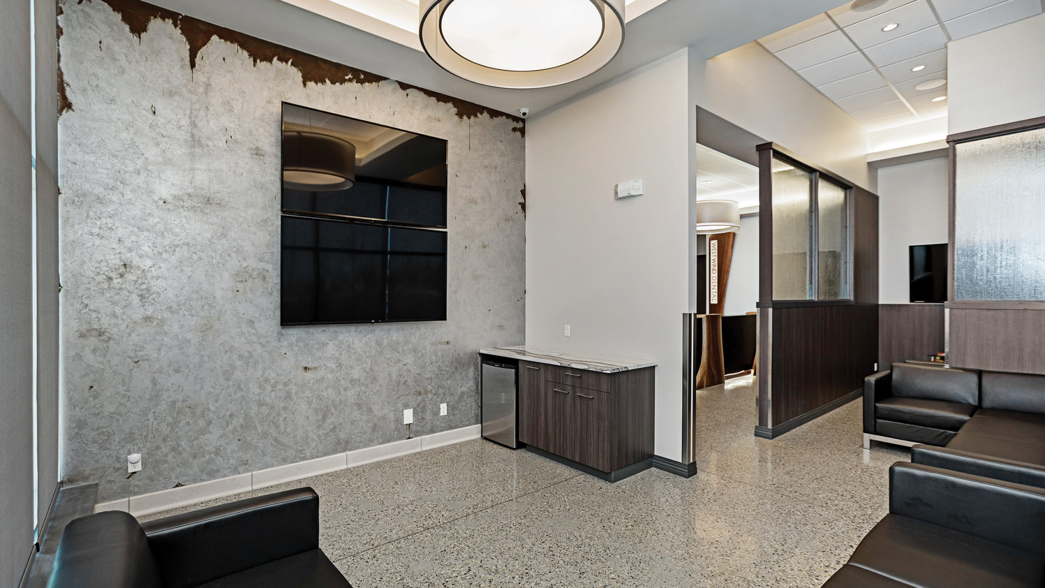 2019-SG-Westwind-12-thumbnail alternate text for this image