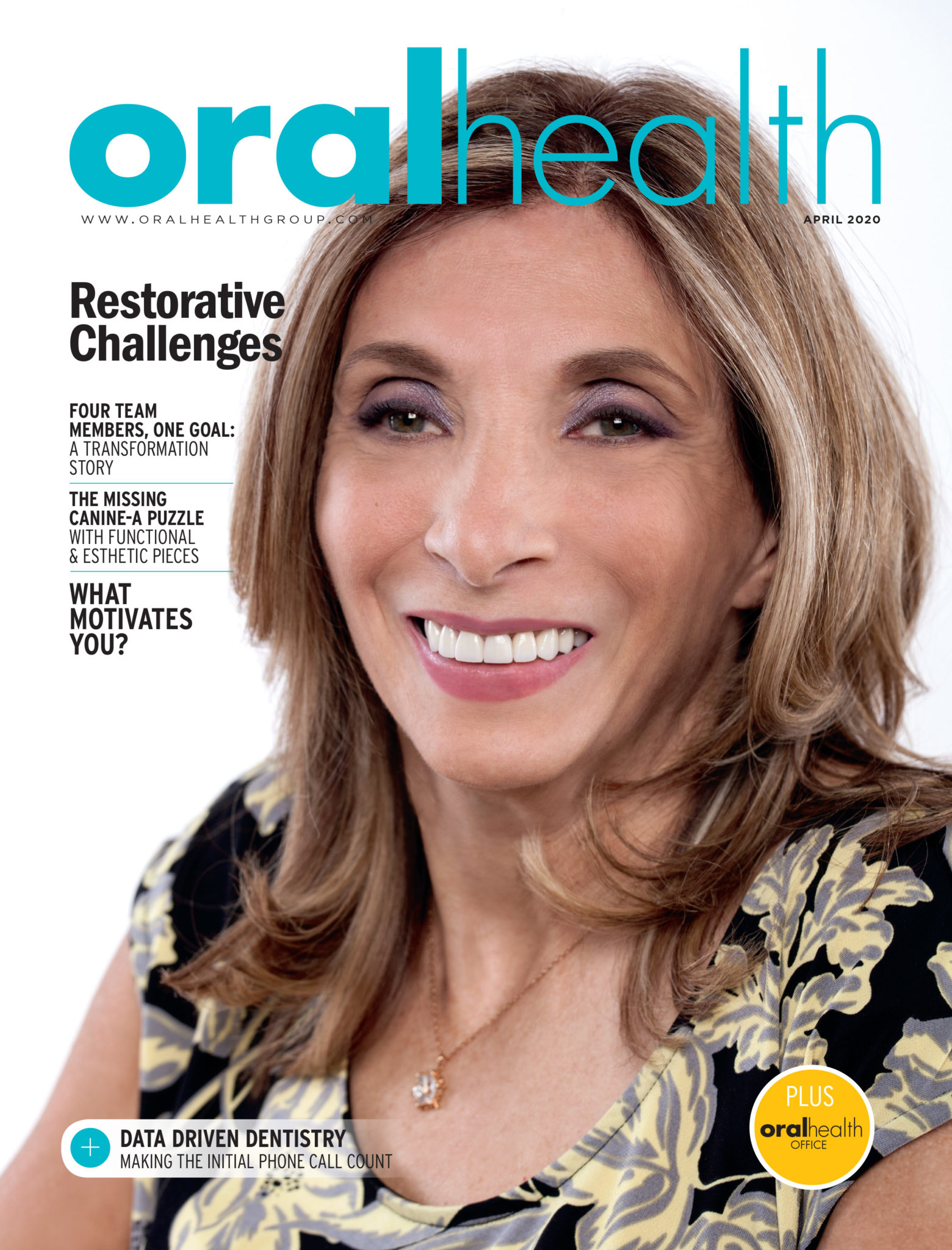 Cover-April-Contents alternate text for this image