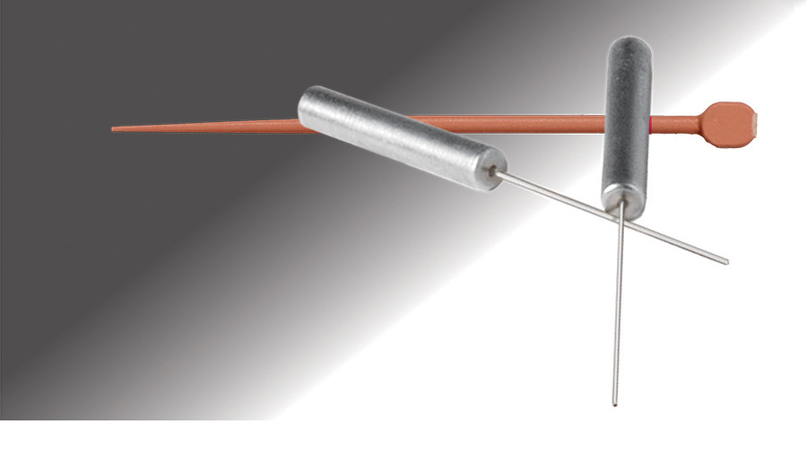 Glassman-Fig-#3B-Conform-Fit-Gutta-Percha-rev-thumbnail alternate text for this image