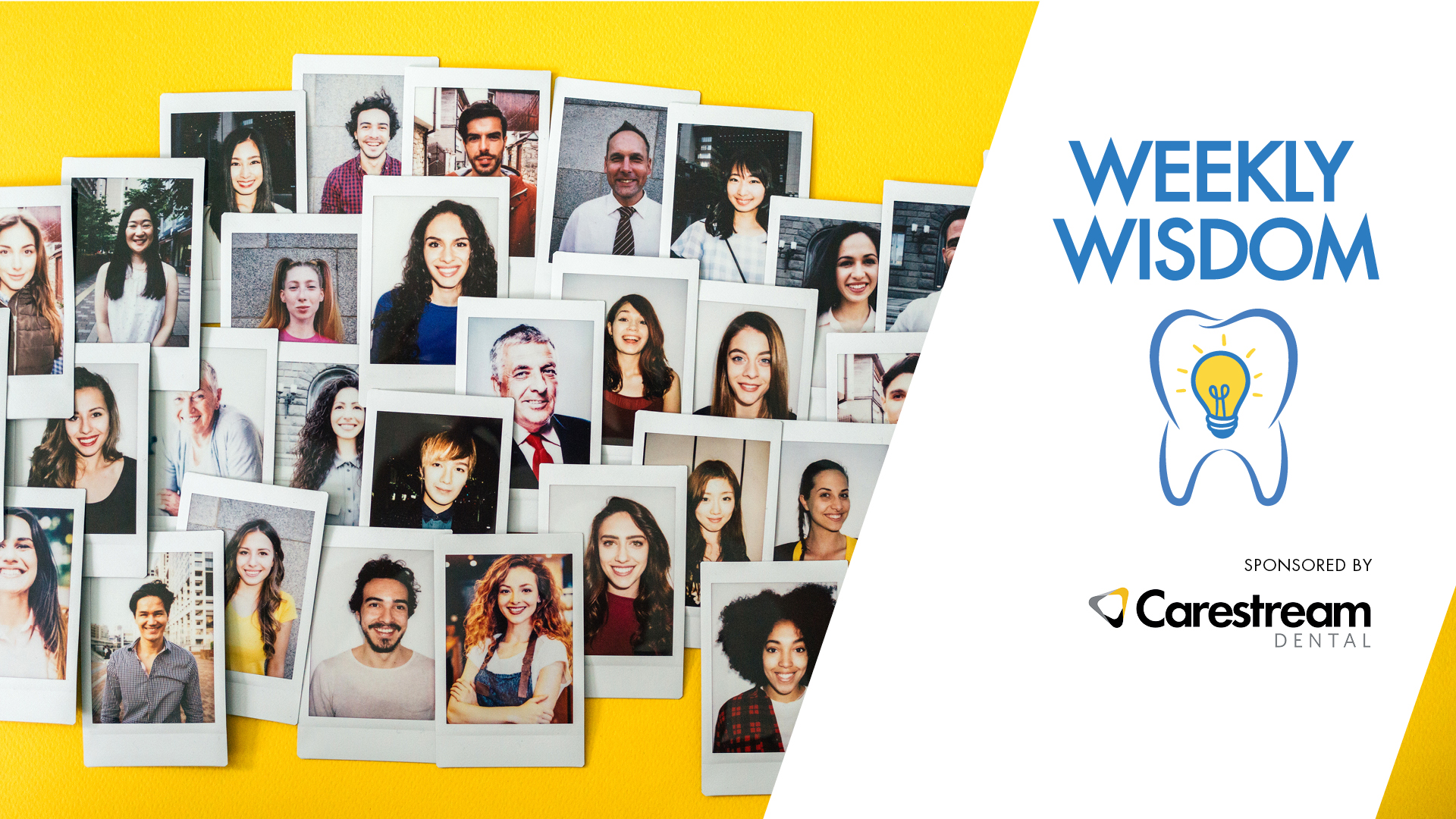 WW Thumbnail Apr 21 week 1920×1080 alternate text for this image