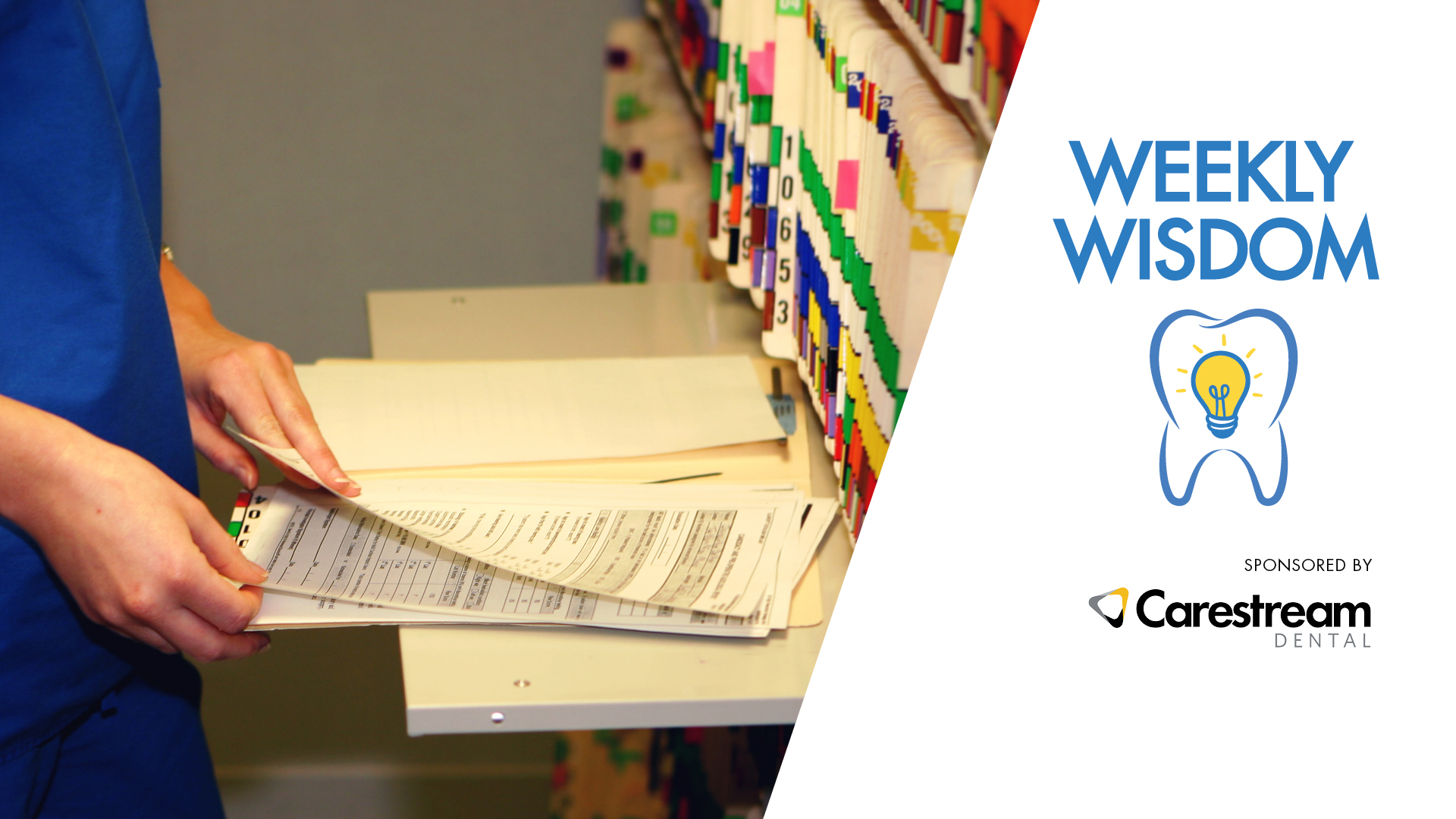 WW Thumbnail Apr 28 week 4 1920×1080 alternate text for this image