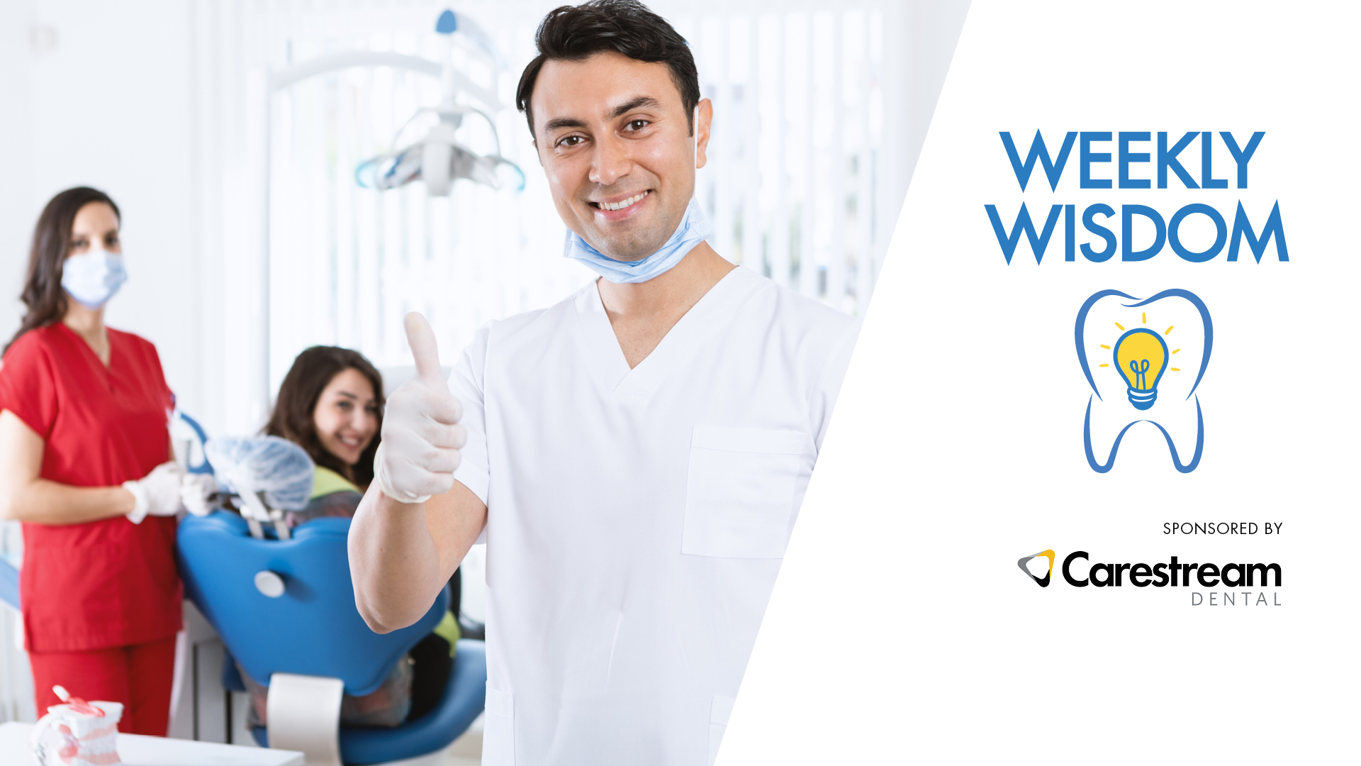 WW Thumbnail Apr 7 week 2 1920×1080 alternate text for this image