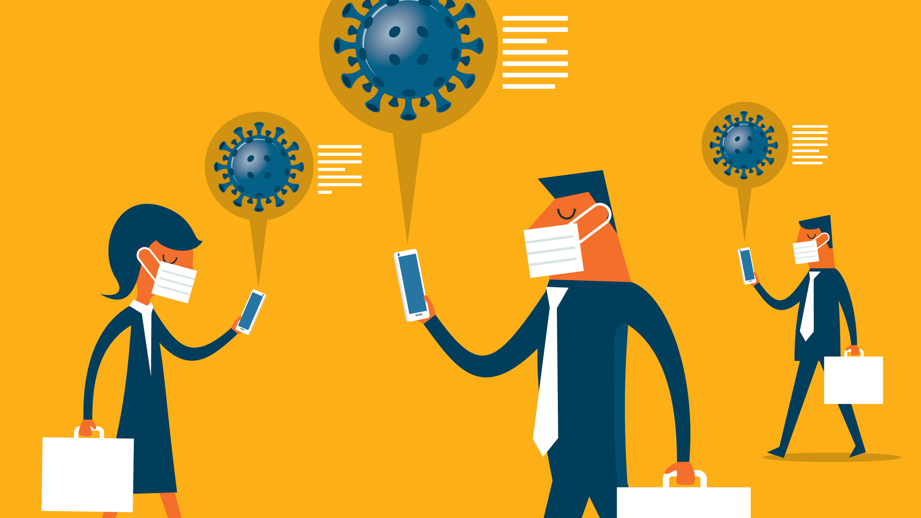 corona-marketing-thumbnail alternate text for this image