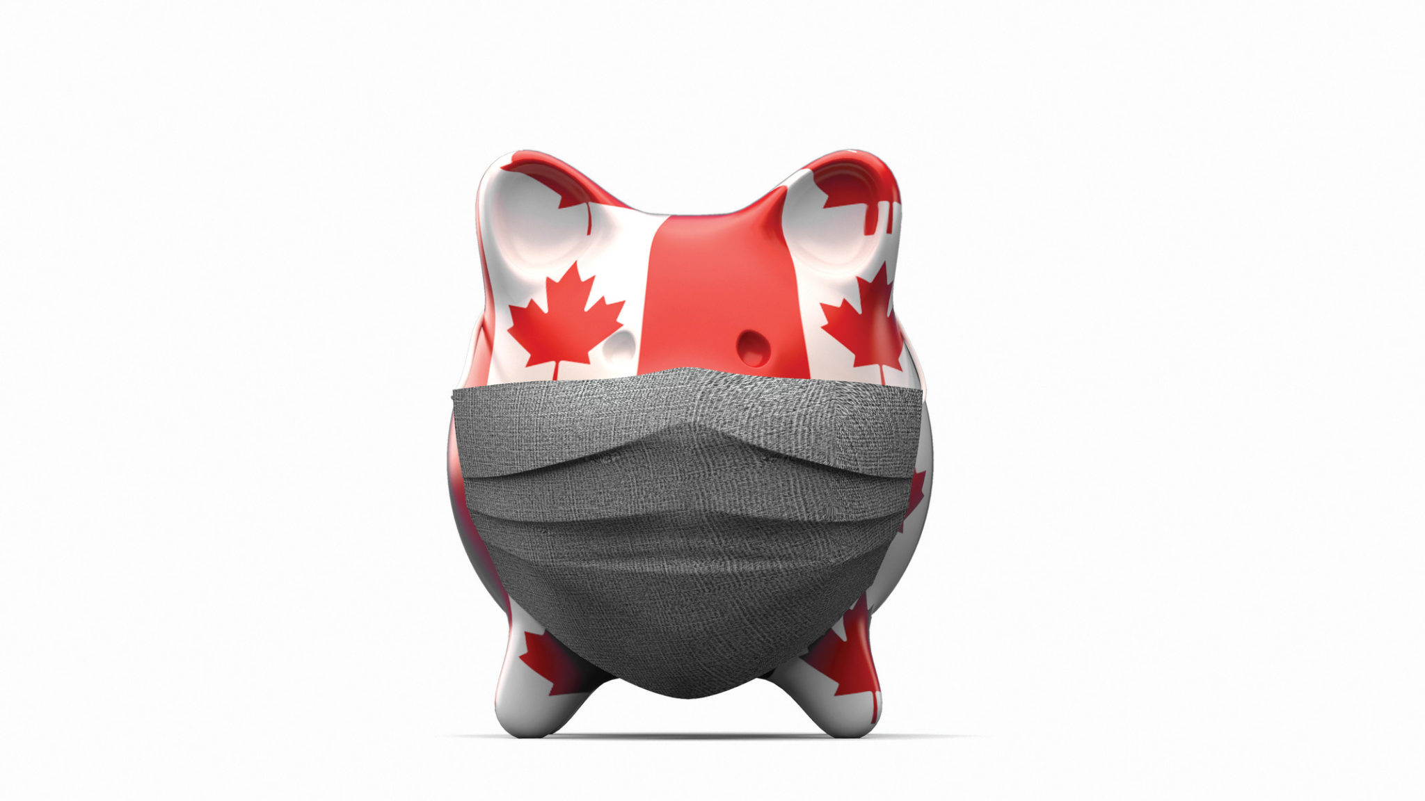 COVID-19: Maximizing Government Benefits