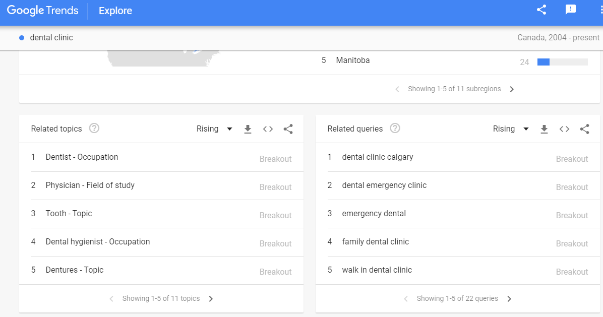 hamilton 4 alternate text for this image