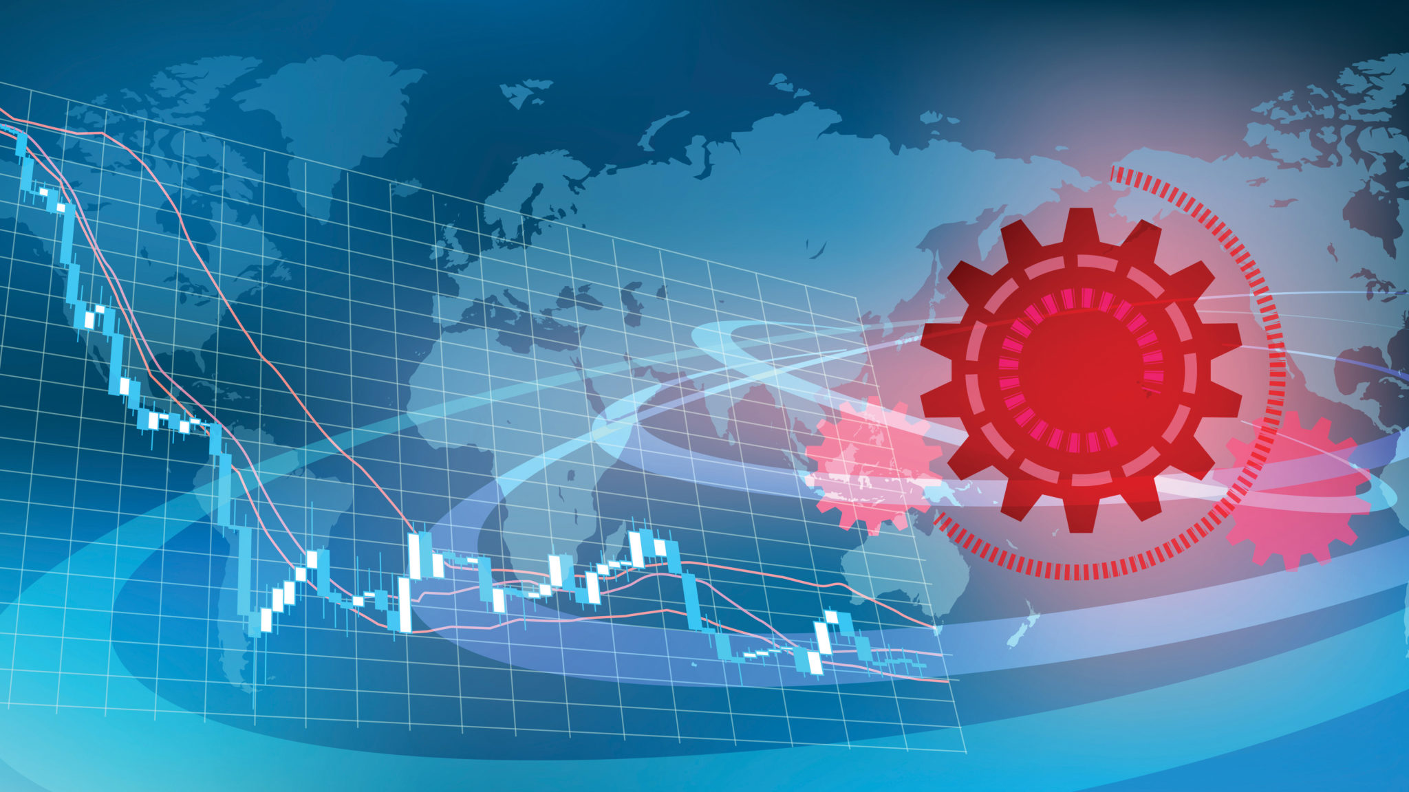 Is This Really the Best Time to Buy a Practice?