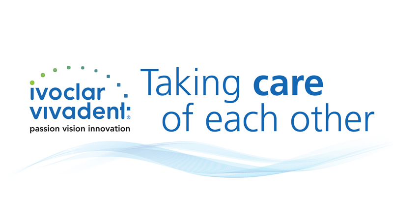 800×450 alternate text for this image