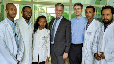 Laschuk-Slide-3-thumbnail alternate text for this image