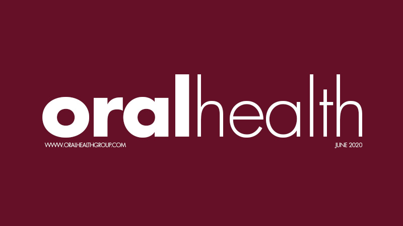 Postoperative Complications