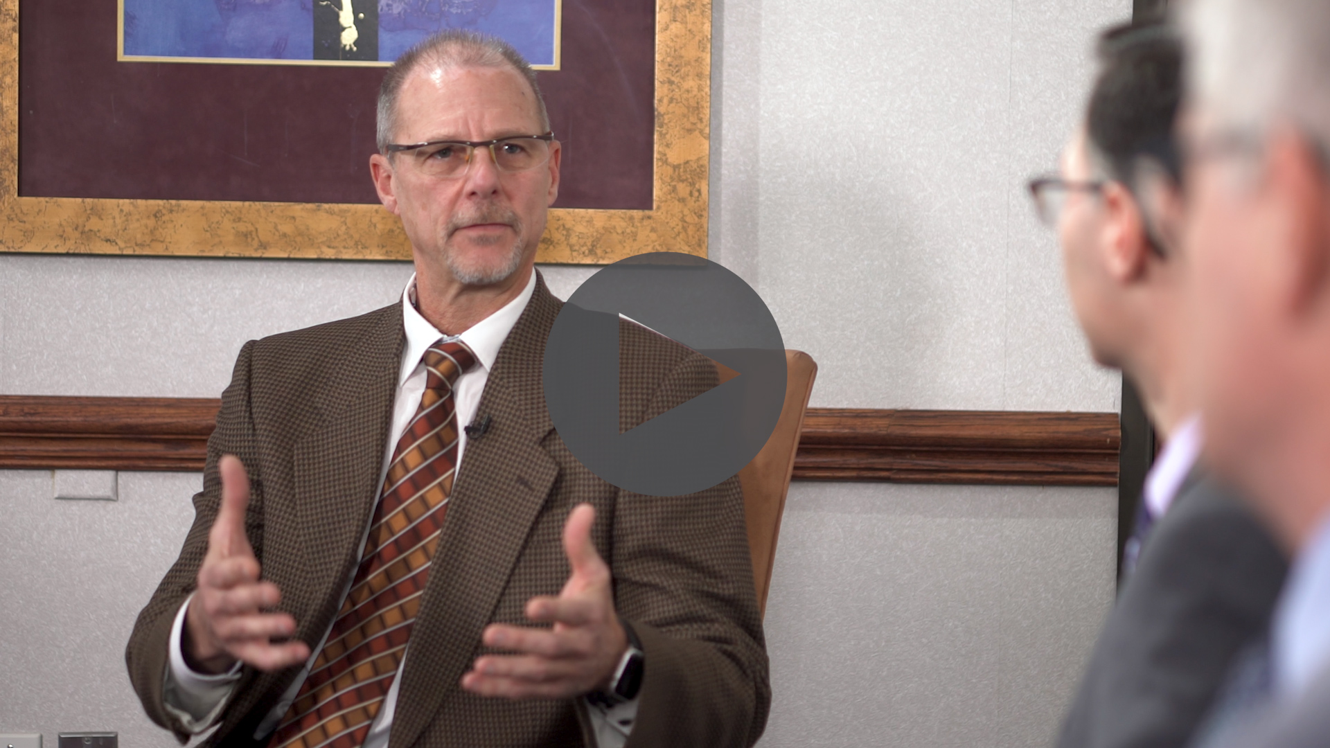 TMFD thumbnail ep 3 alternate text for this image