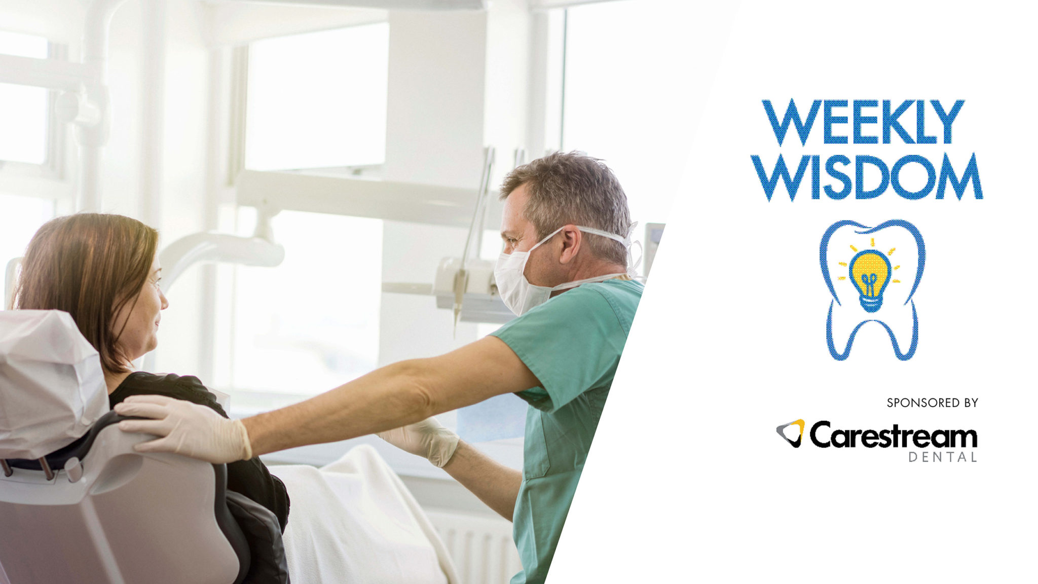 WW-Thumbnail-May4-1920×1080 alternate text for this image