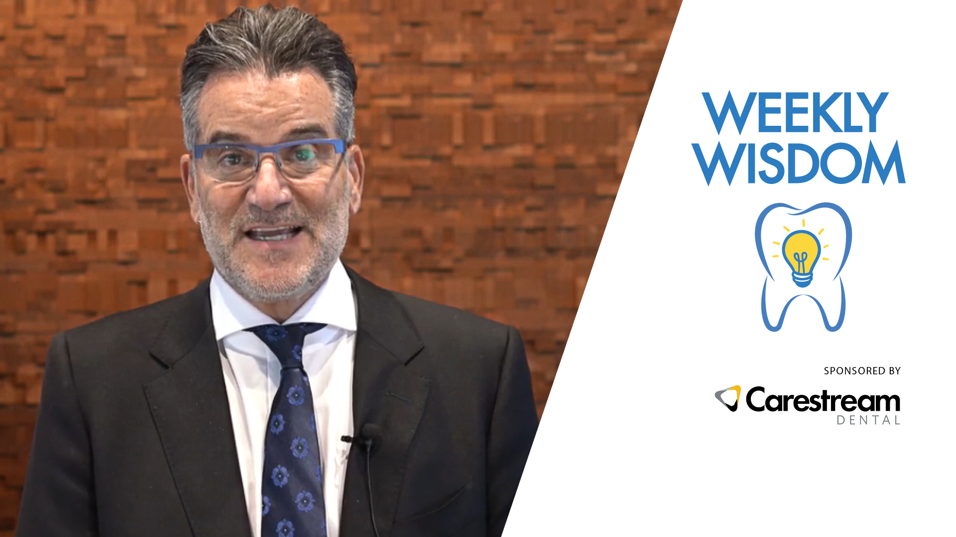 WW Thumbnail May4 1920×1080 alternate text for this image