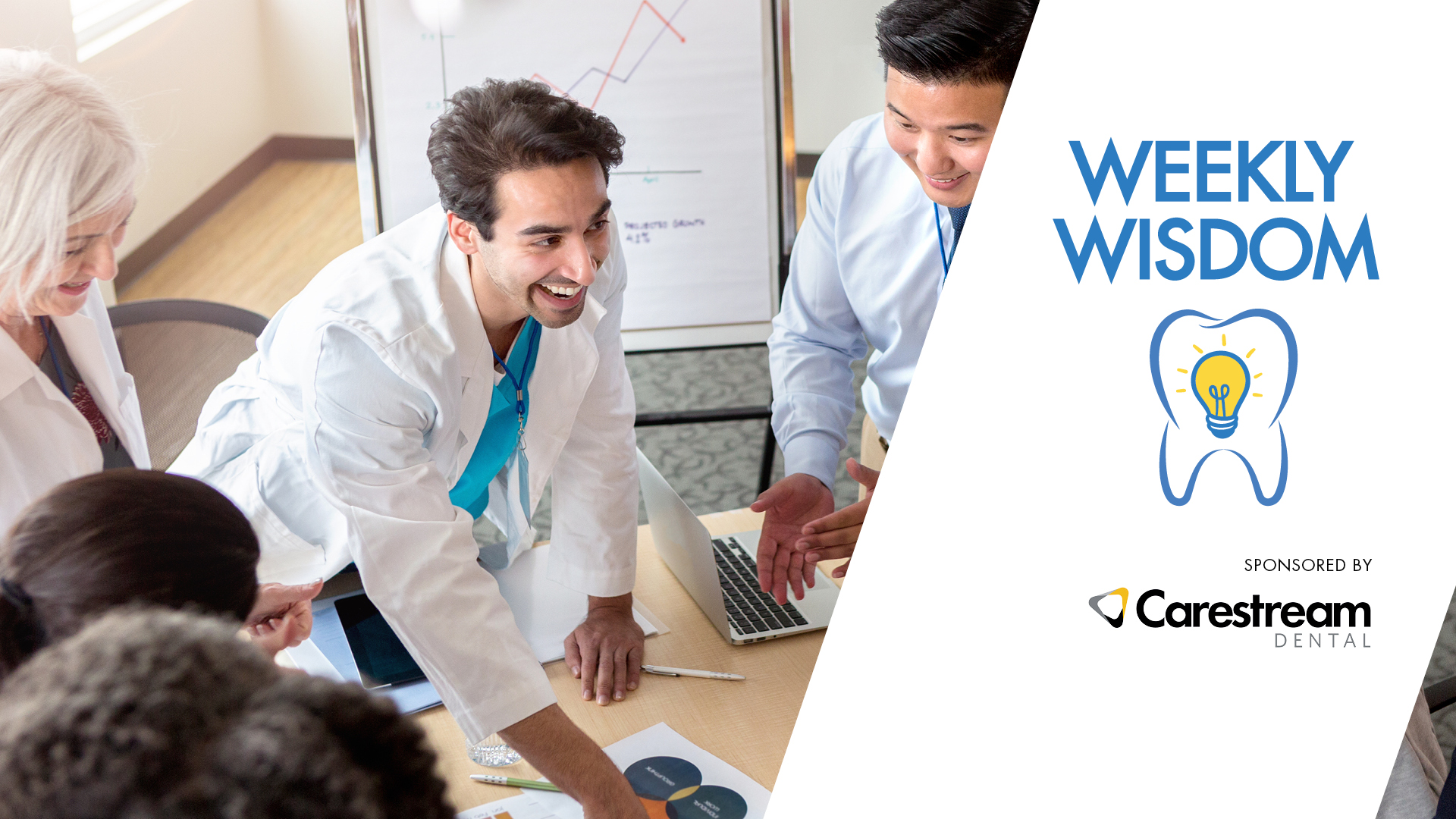 WW Thumbnail PETER 4 1920×1080 alternate text for this image