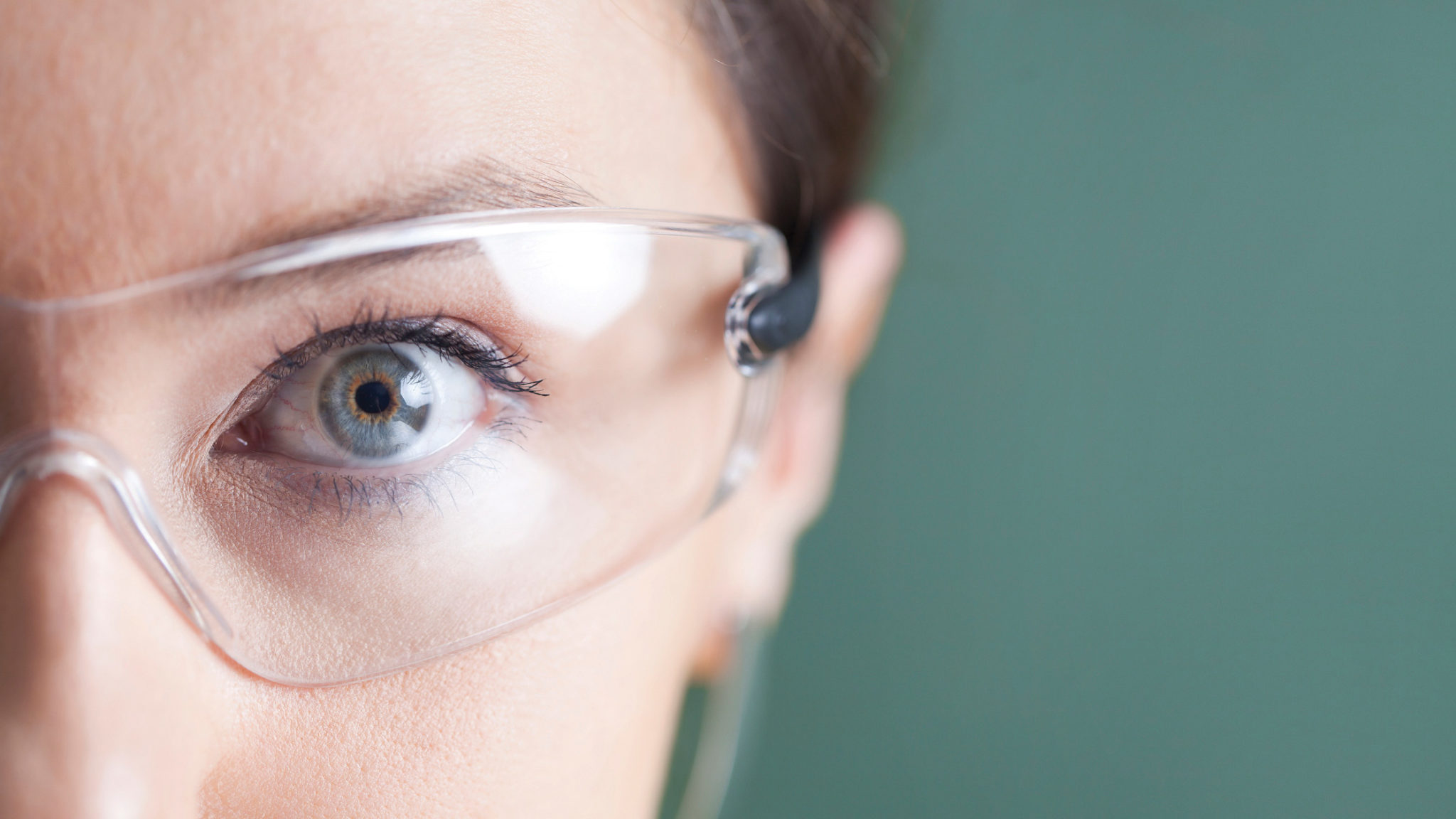 hindsight-2020-thumbnail alternate text for this image