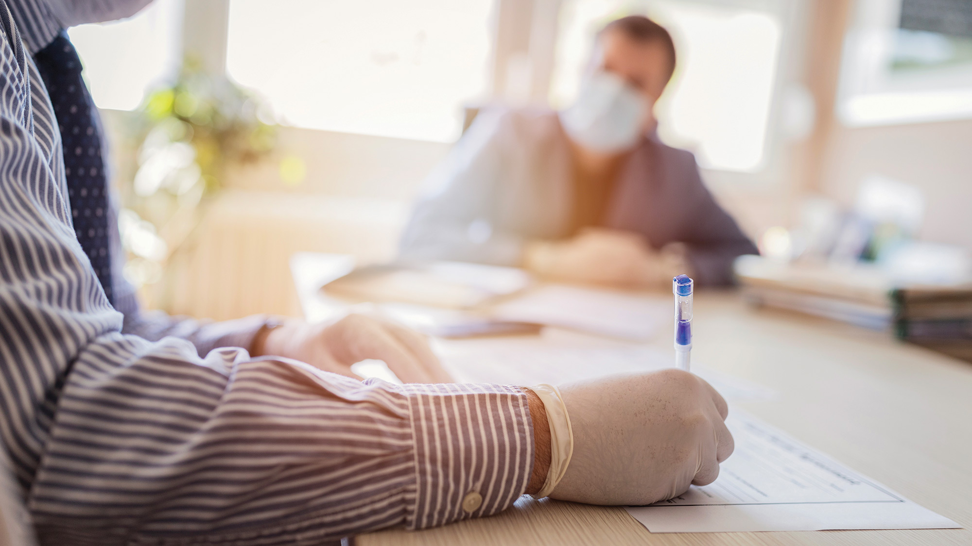 selling-covid-thumbnail alternate text for this image