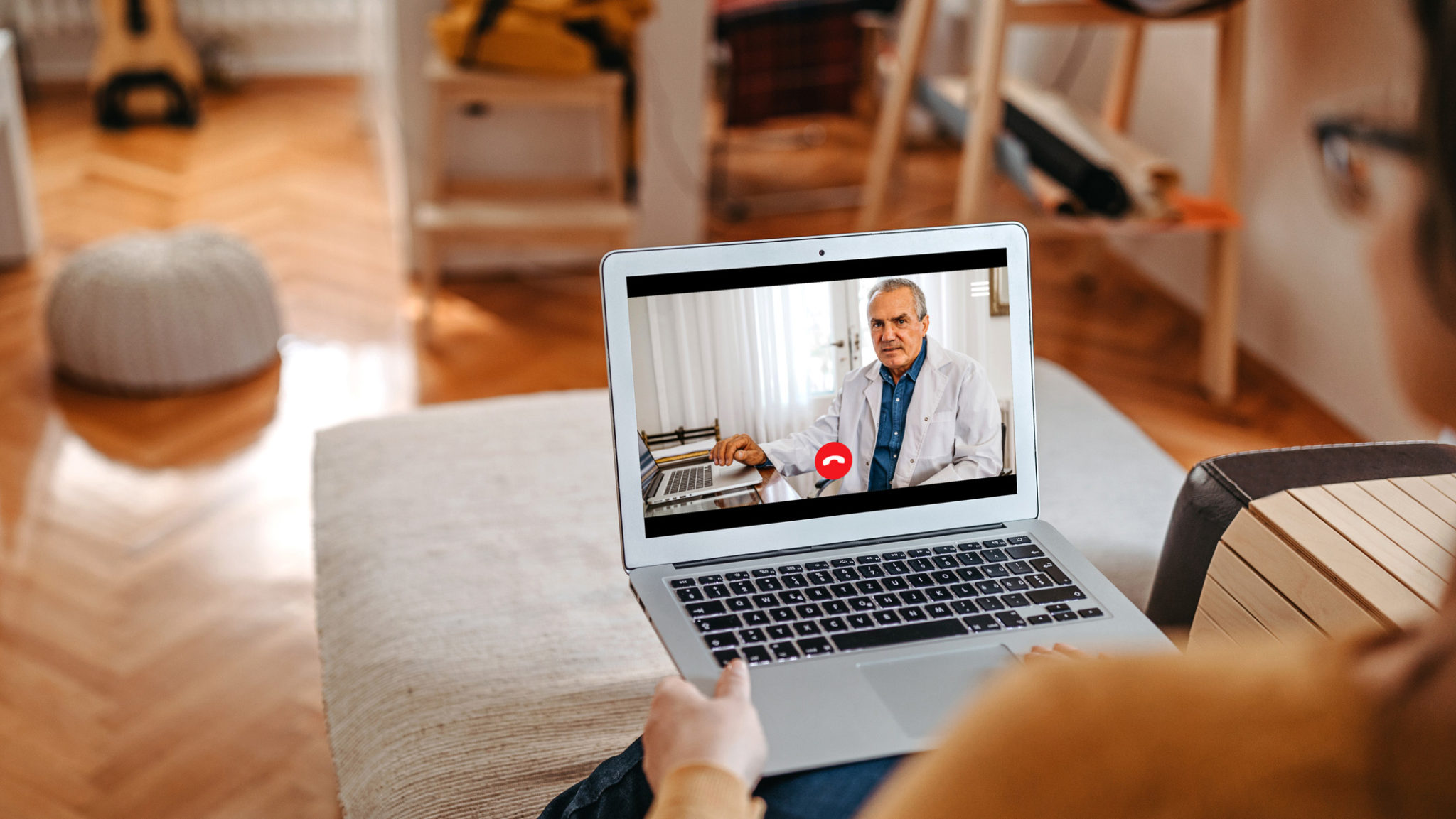 socially-distancing-thumbnail alternate text for this image