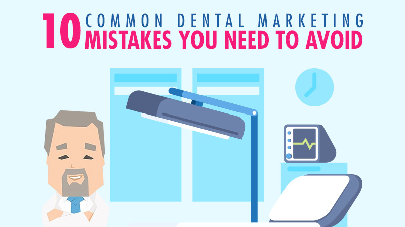 10-Common-Dental-Marketing-Mistakes-You-Need-To-Avoid-thumbnail alternate text for this image