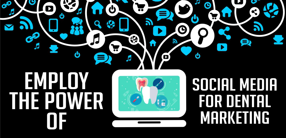 Oral-Health—June-2020-Infographic-thumbnail alternate text for this image