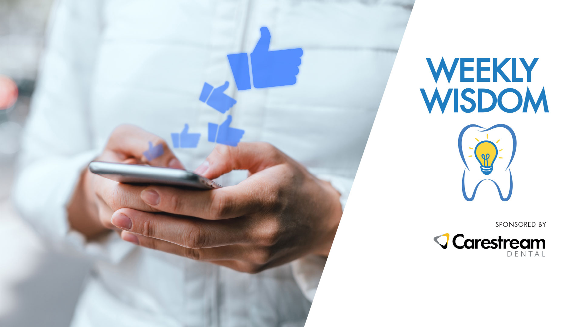 WW-Thumbnail-3-1920×1080-Jun8-20 alternate text for this image