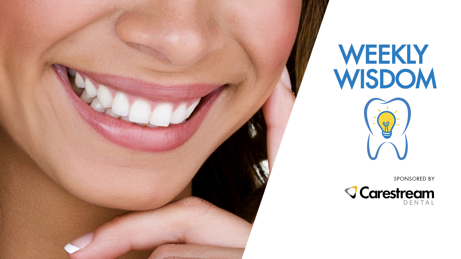 WW Thumbnail_1920x1080_1 alternate text for this image