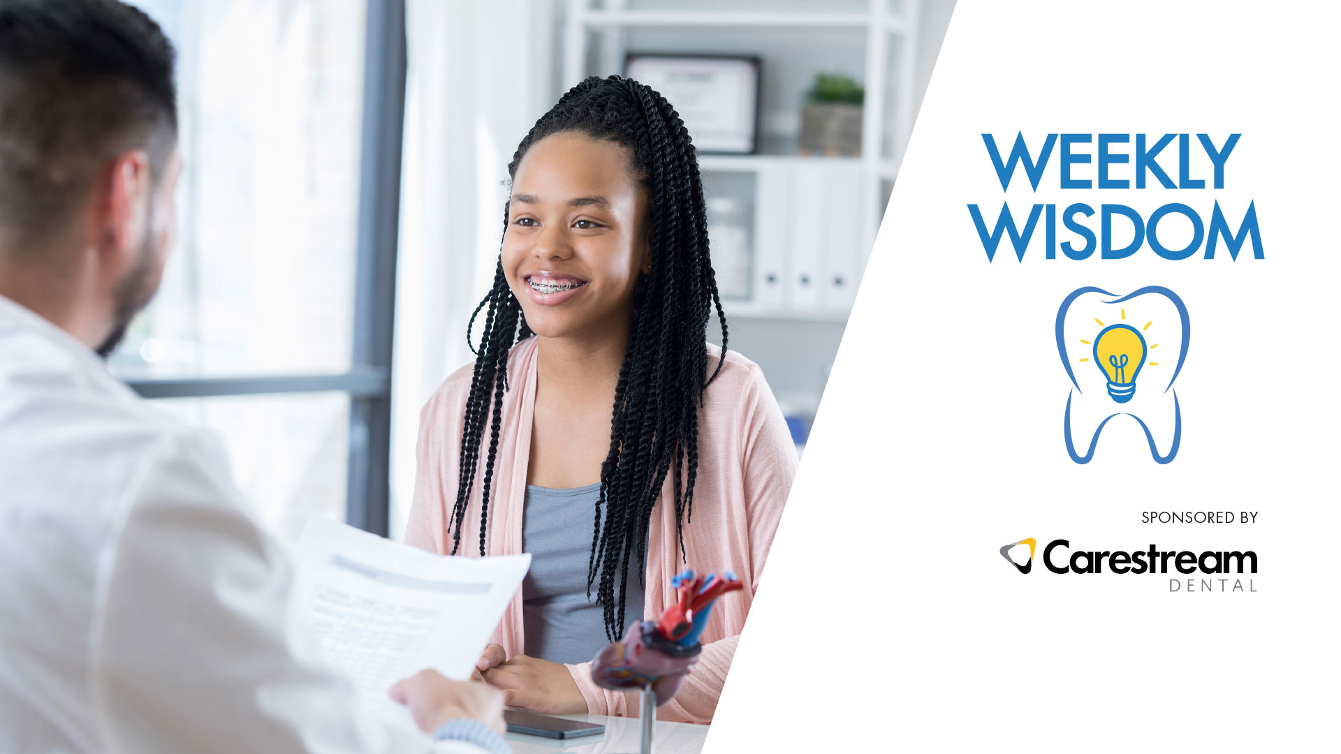 WW-Thumbnails-istock8984-1920×1080 alternate text for this image