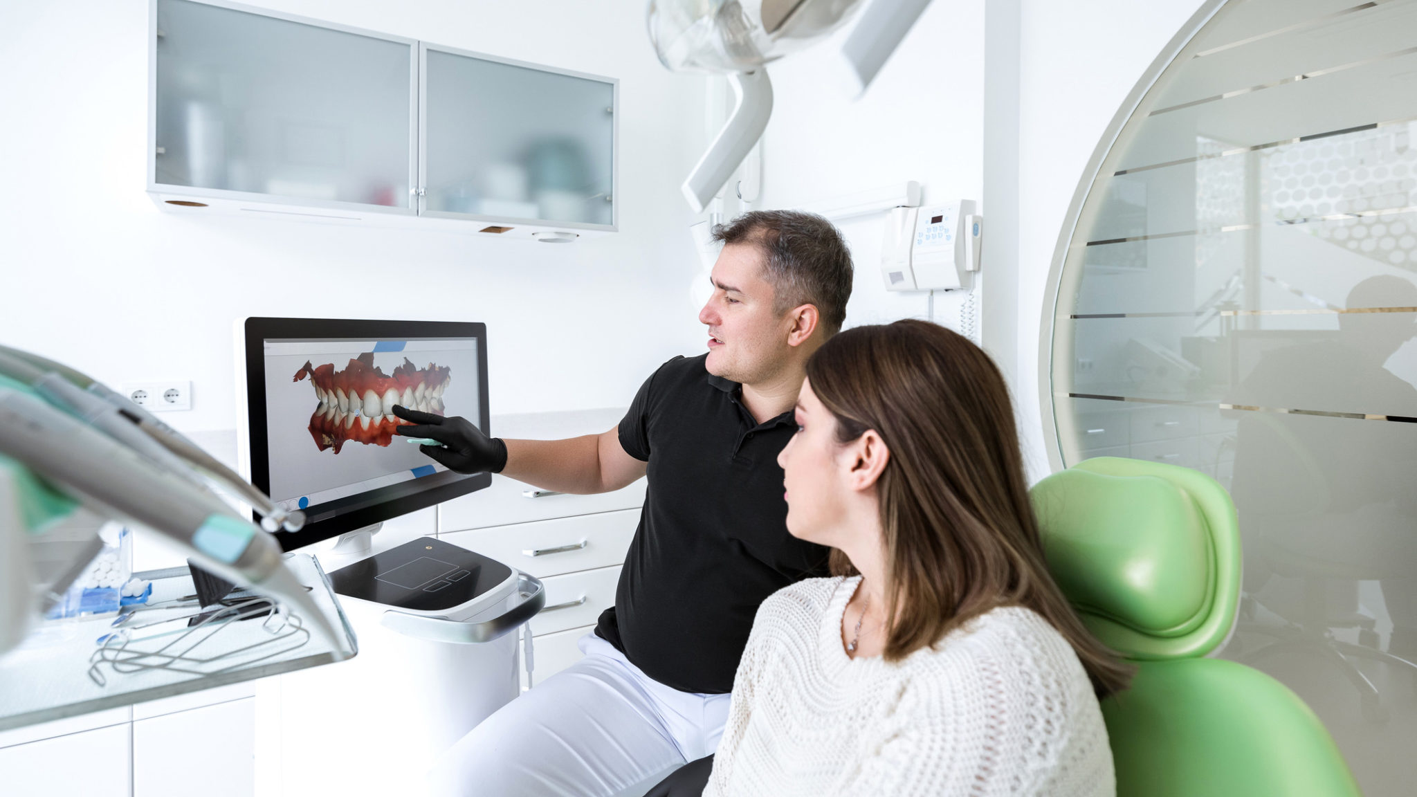 ddd-june-thumbnail alternate text for this image