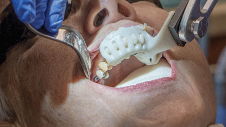 Ansari-image010-thumbnail alternate text for this image