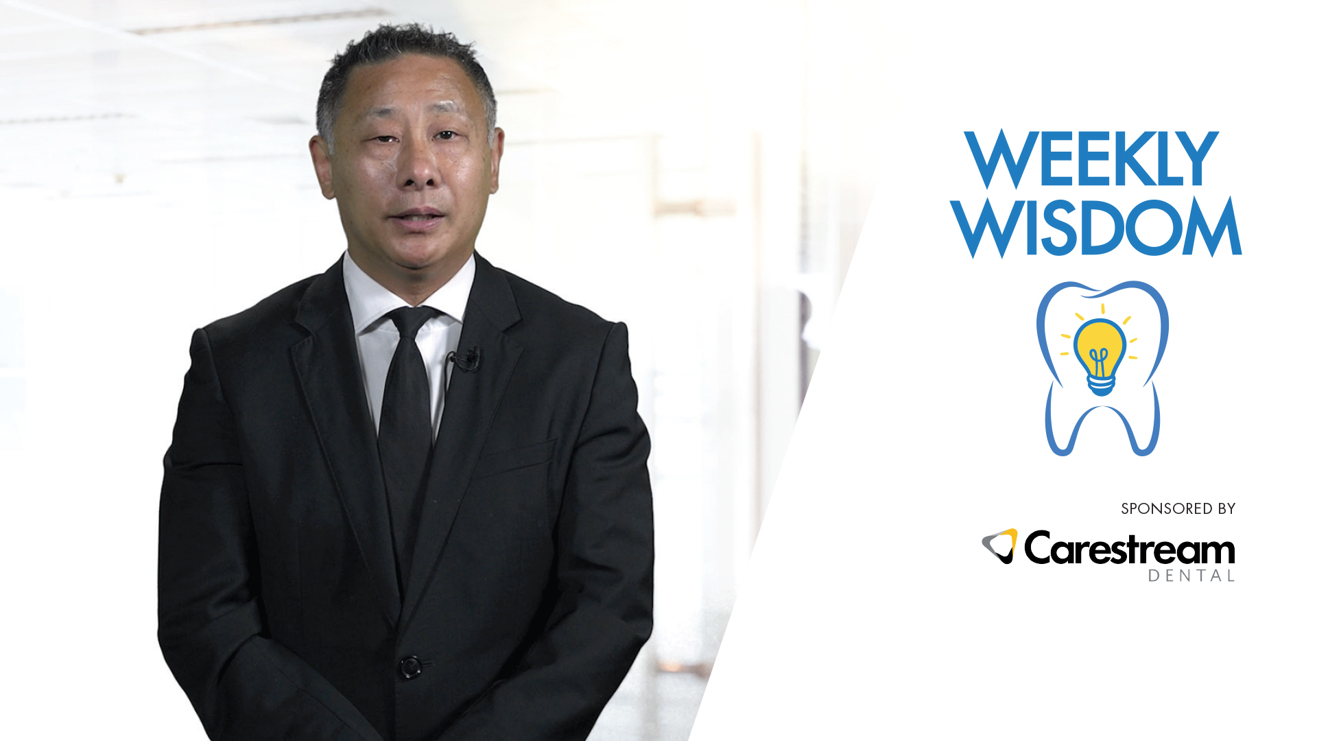 WW-Thumbnail_1920x1080_10 alternate text for this image