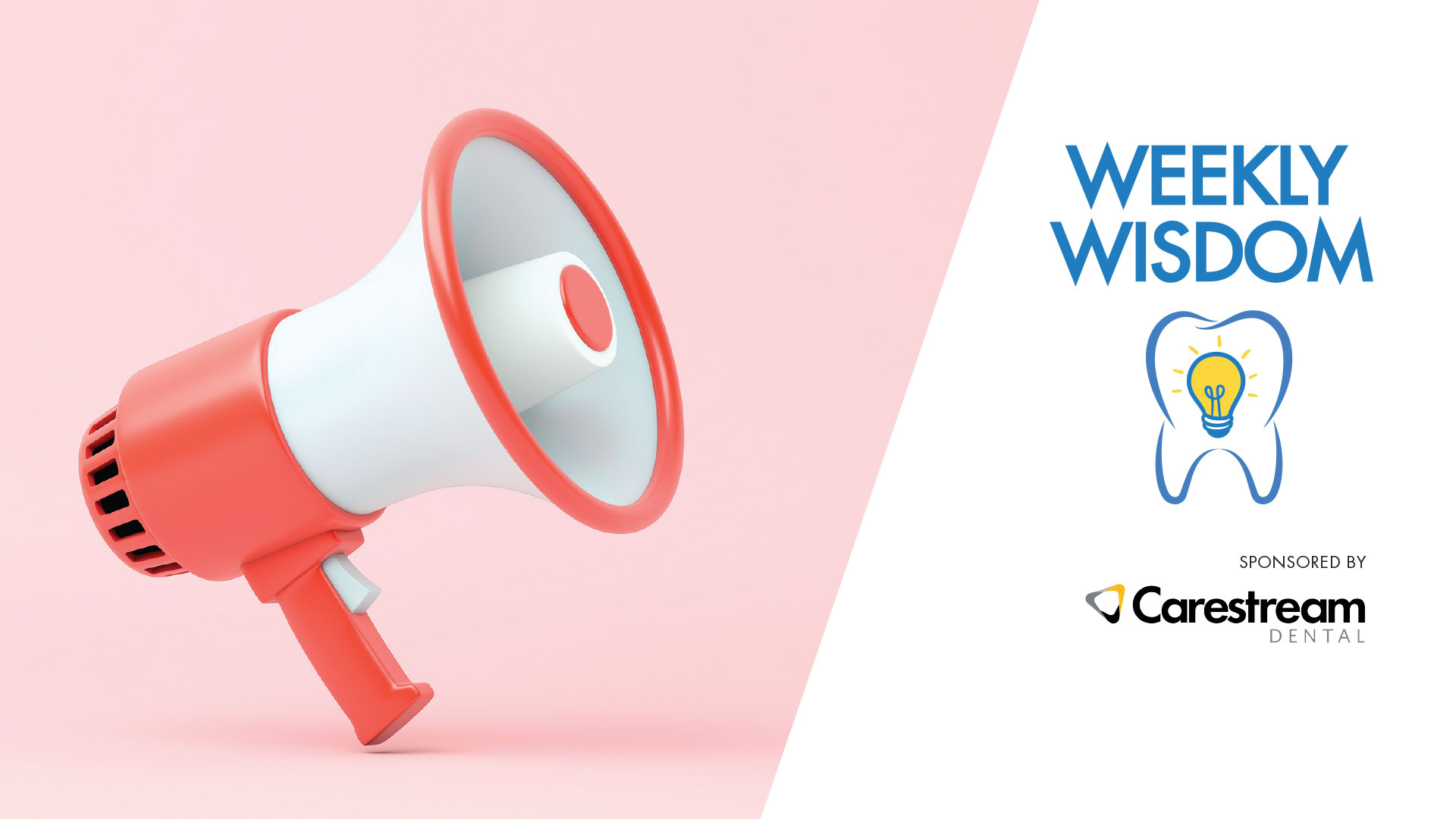 WW-Thumbnail_1920x1080_6 alternate text for this image