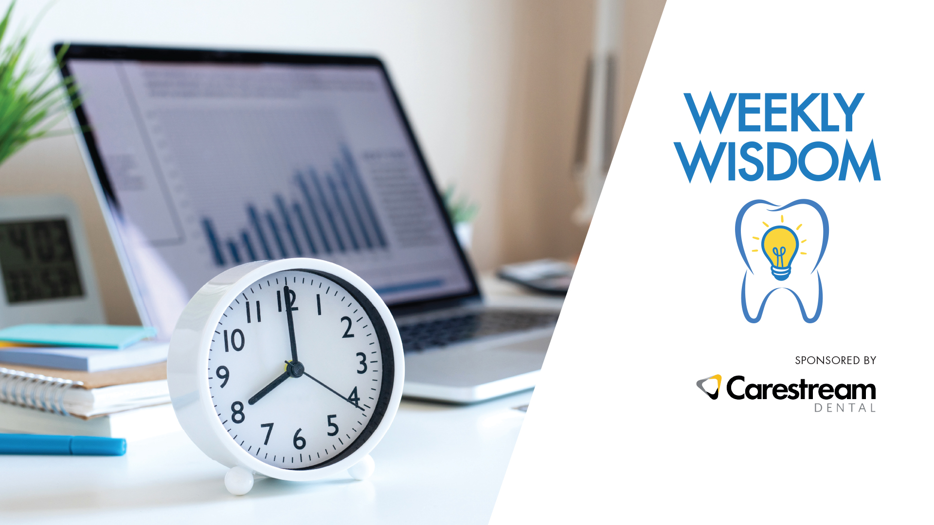 WW-Thumbnail_1920x1080_9 alternate text for this image