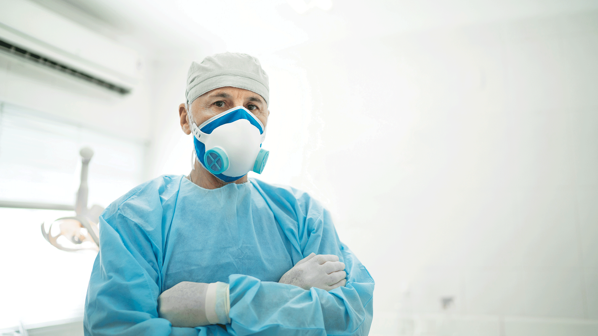 dentistry-is-back-thumbnail alternate text for this image